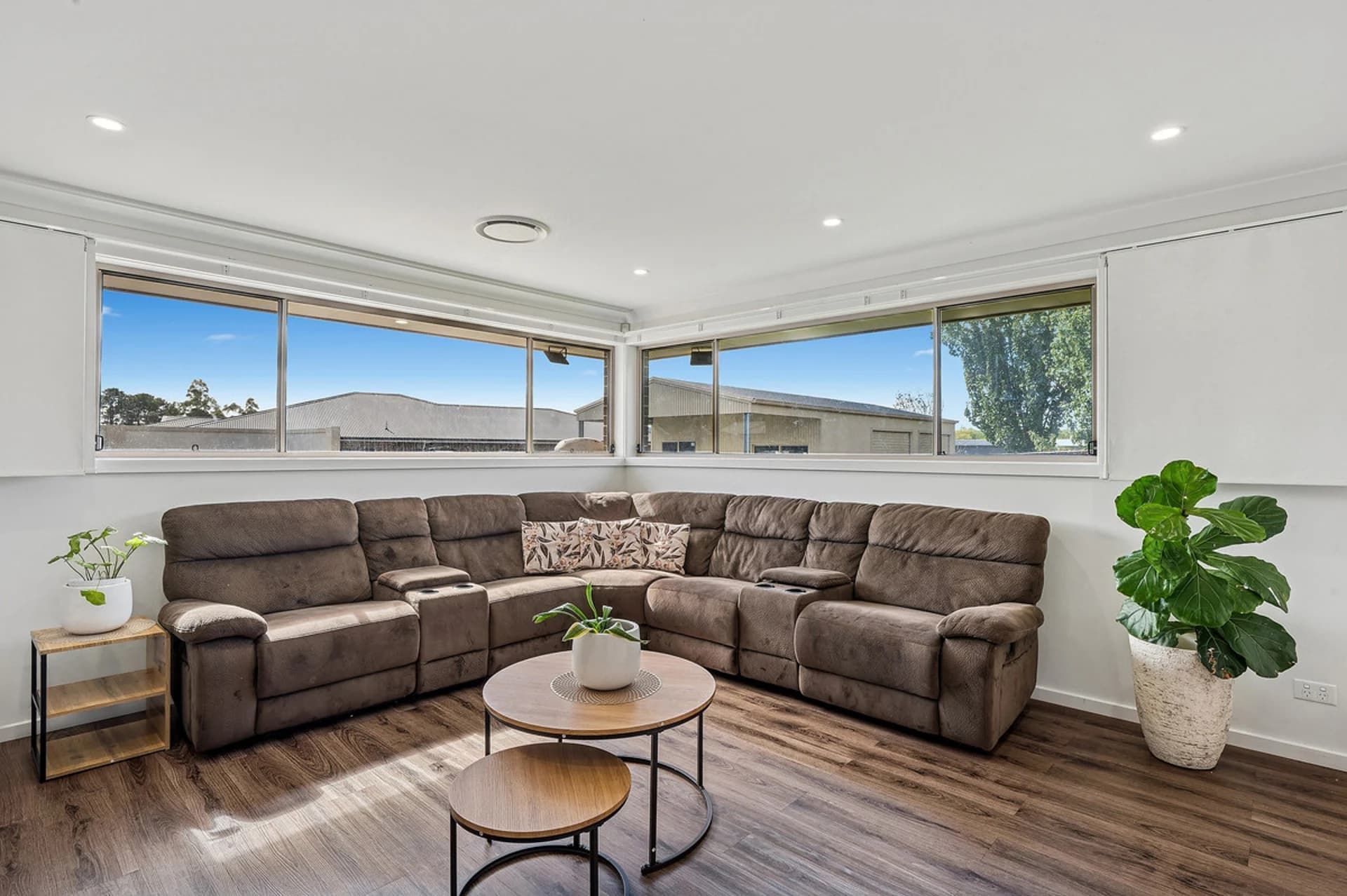 15 Lions Drive, Mudgee NSW 2850, Mudgee - Thumbnail 2