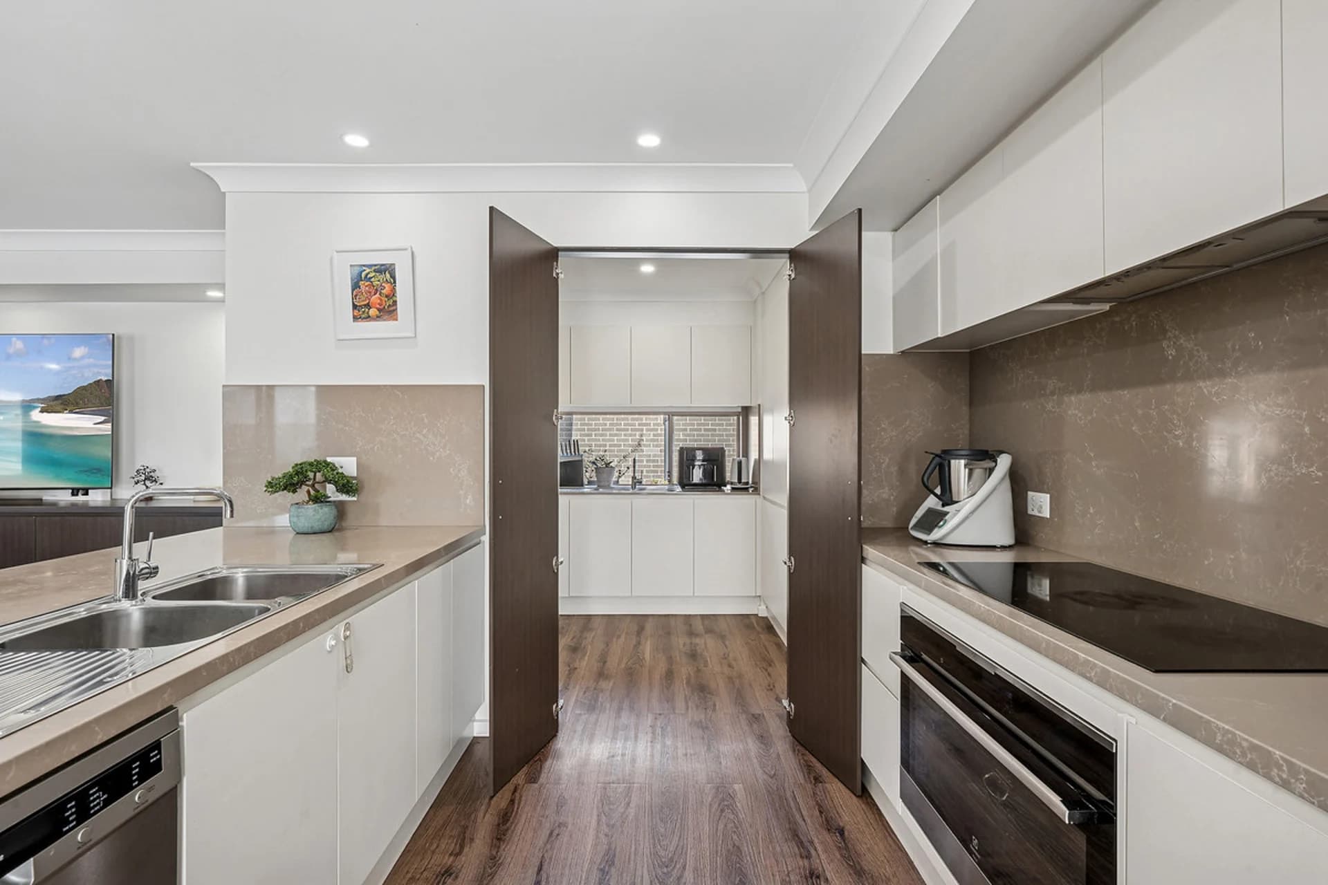 15 Lions Drive, Mudgee NSW 2850, Mudgee - Thumbnail 3