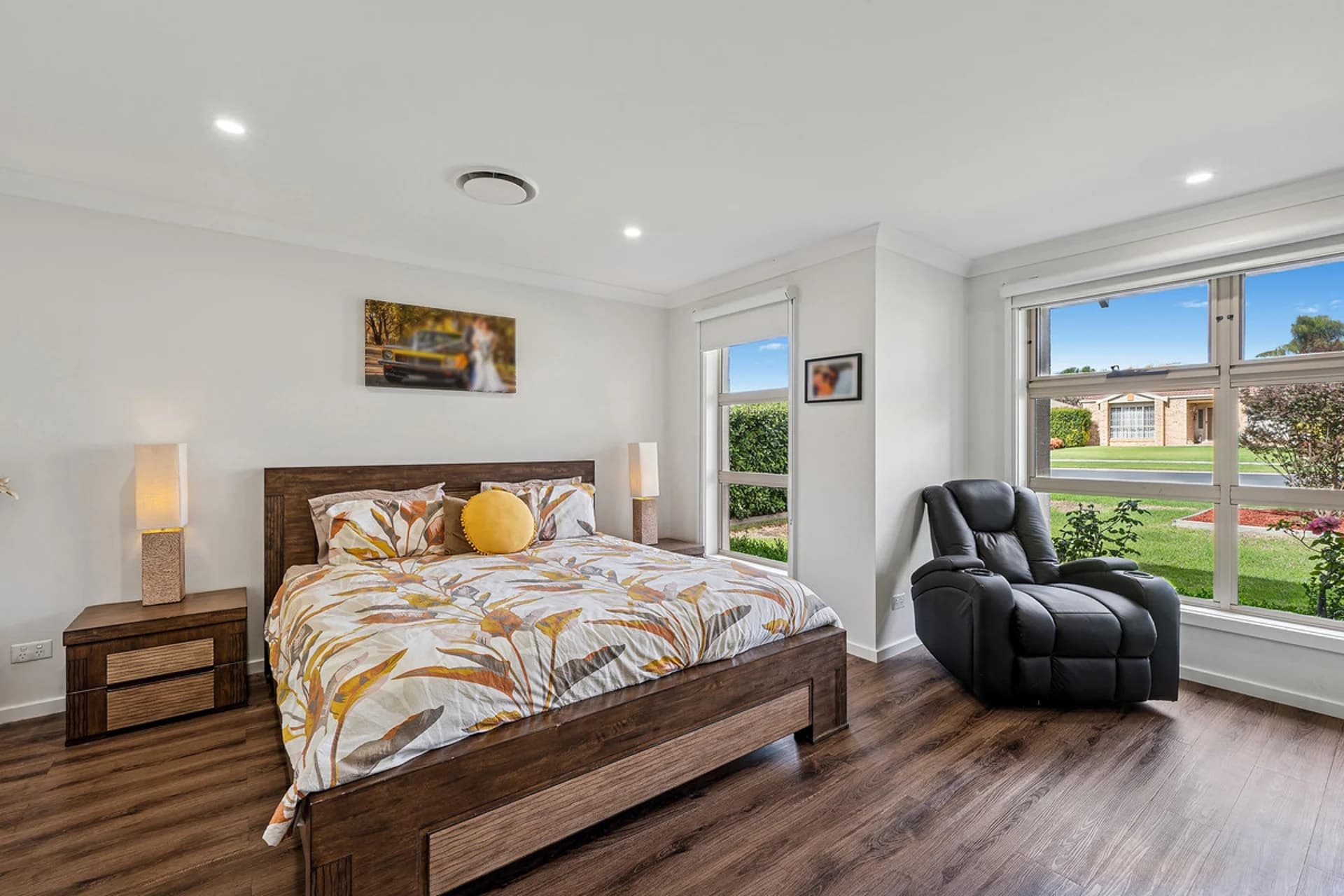 15 Lions Drive, Mudgee NSW 2850, Mudgee - Thumbnail 4