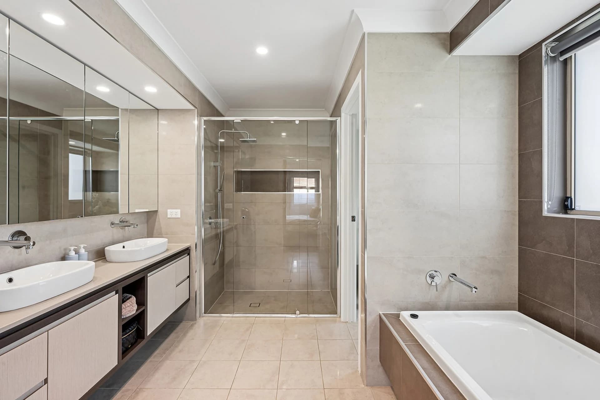 15 Lions Drive, Mudgee NSW 2850, Mudgee - Thumbnail 5