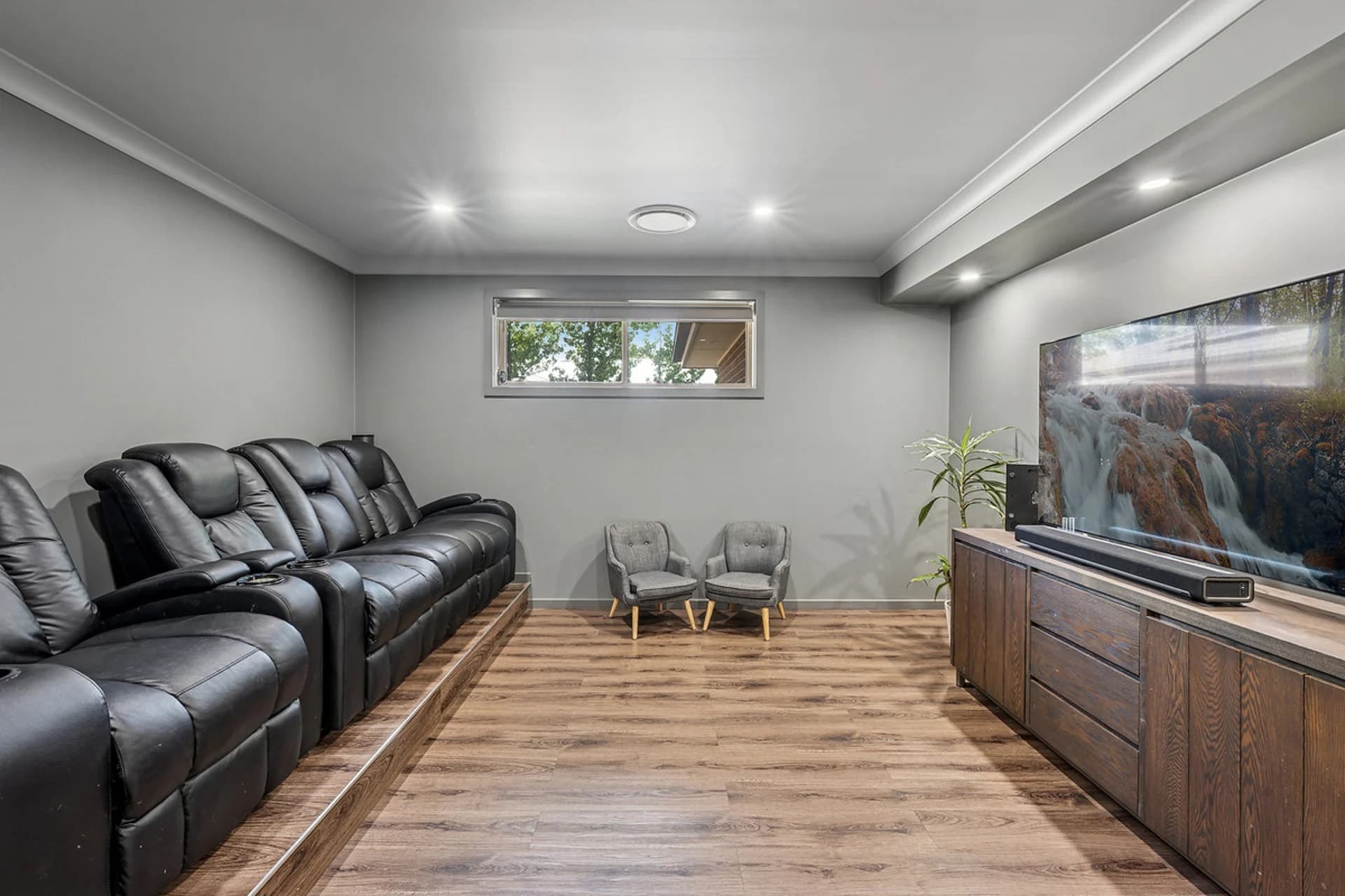 15 Lions Drive, Mudgee NSW 2850, Mudgee - Thumbnail 6