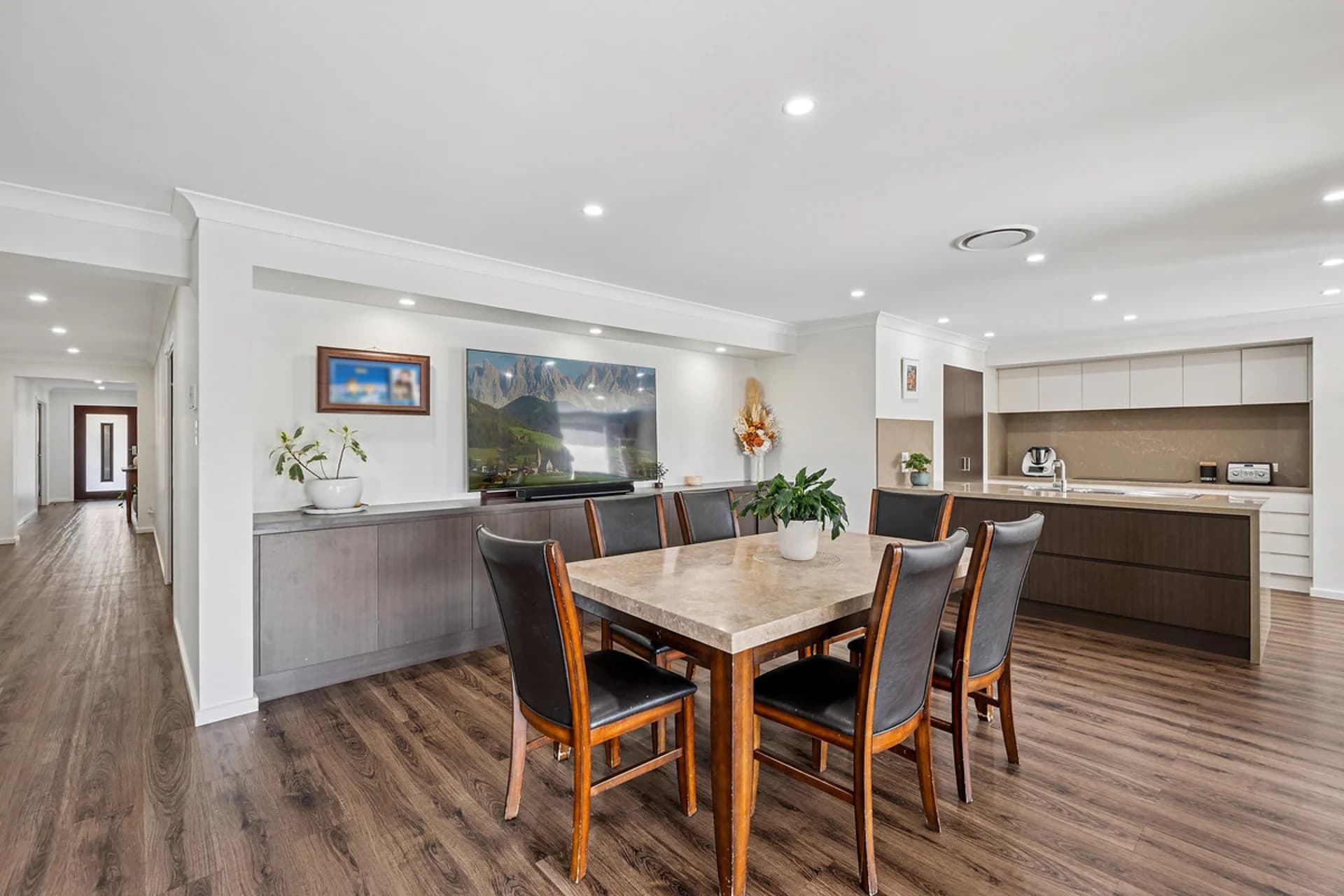 15 Lions Drive, Mudgee NSW 2850, Mudgee - Thumbnail 8