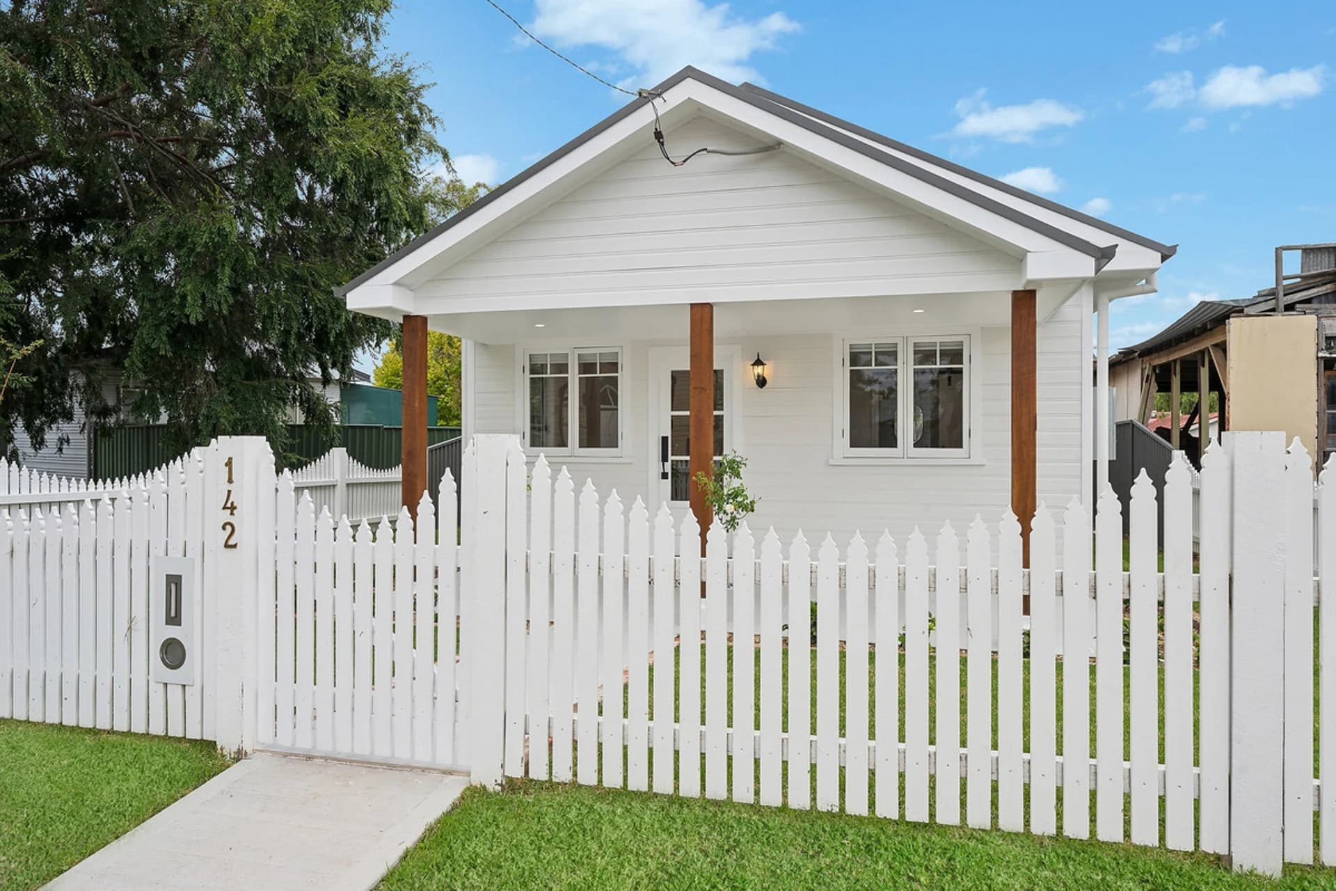 142 Mayne Street, Gulgong NSW 2852, Gulgong - Image 1