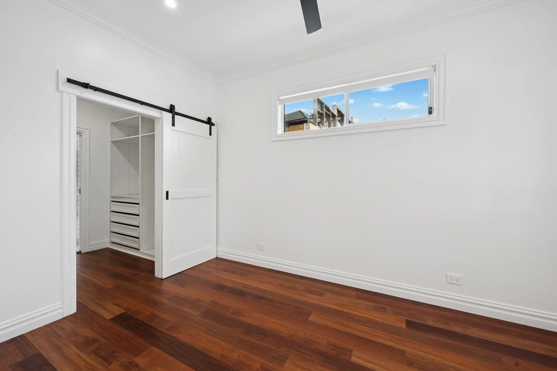 142 Mayne Street, Gulgong NSW 2852, Gulgong - Thumbnail 4