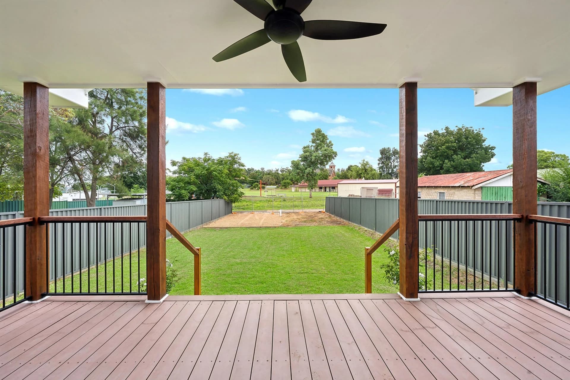 142 Mayne Street, Gulgong NSW 2852, Gulgong - Thumbnail 8
