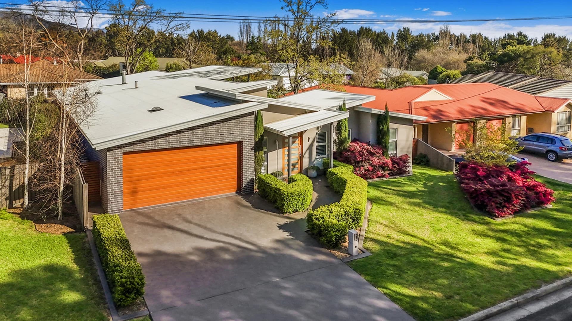 94 Robertson Street, Mudgee NSW 2850, Mudgee - Image 1