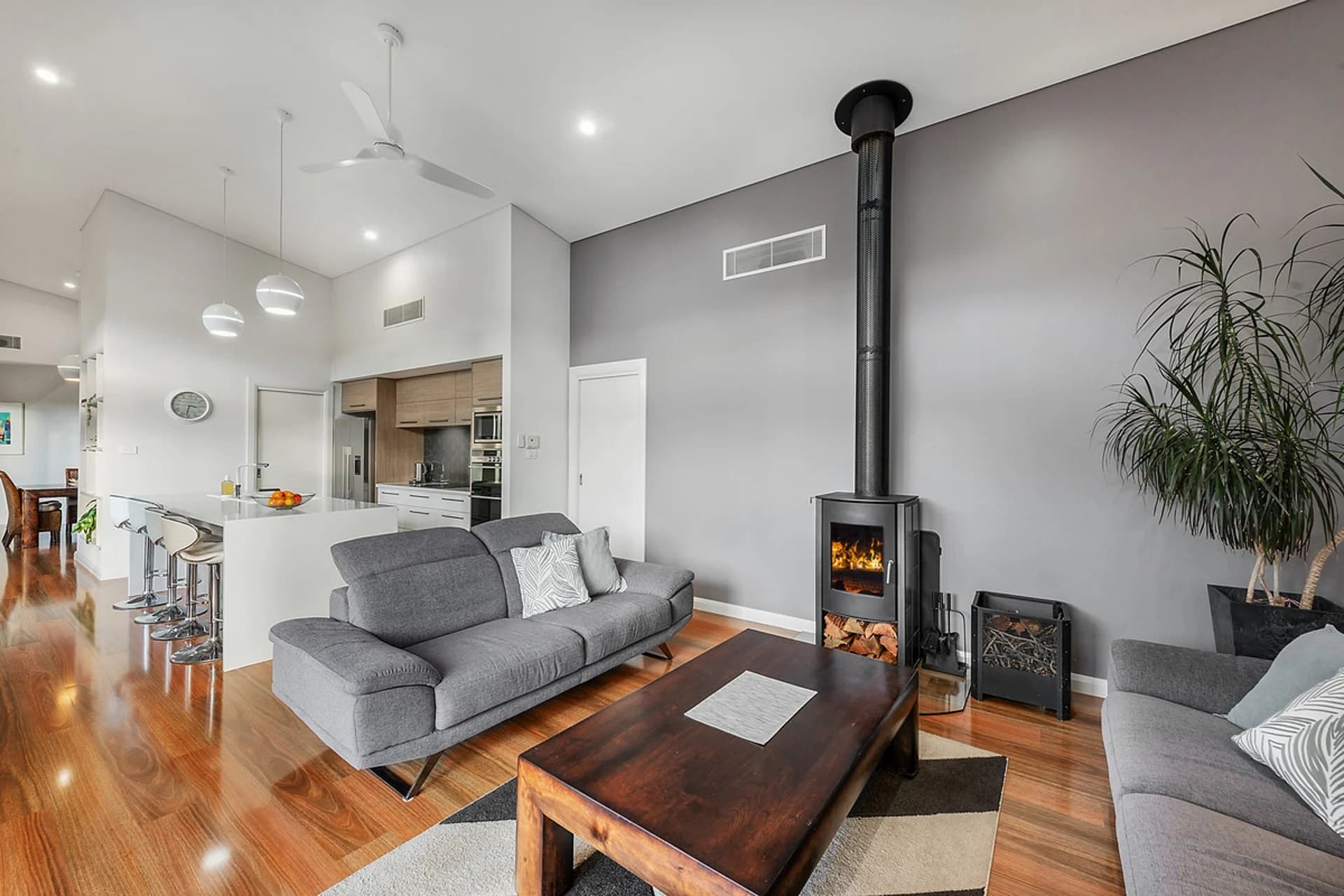 94 Robertson Street, Mudgee NSW 2850, Mudgee - Thumbnail 2