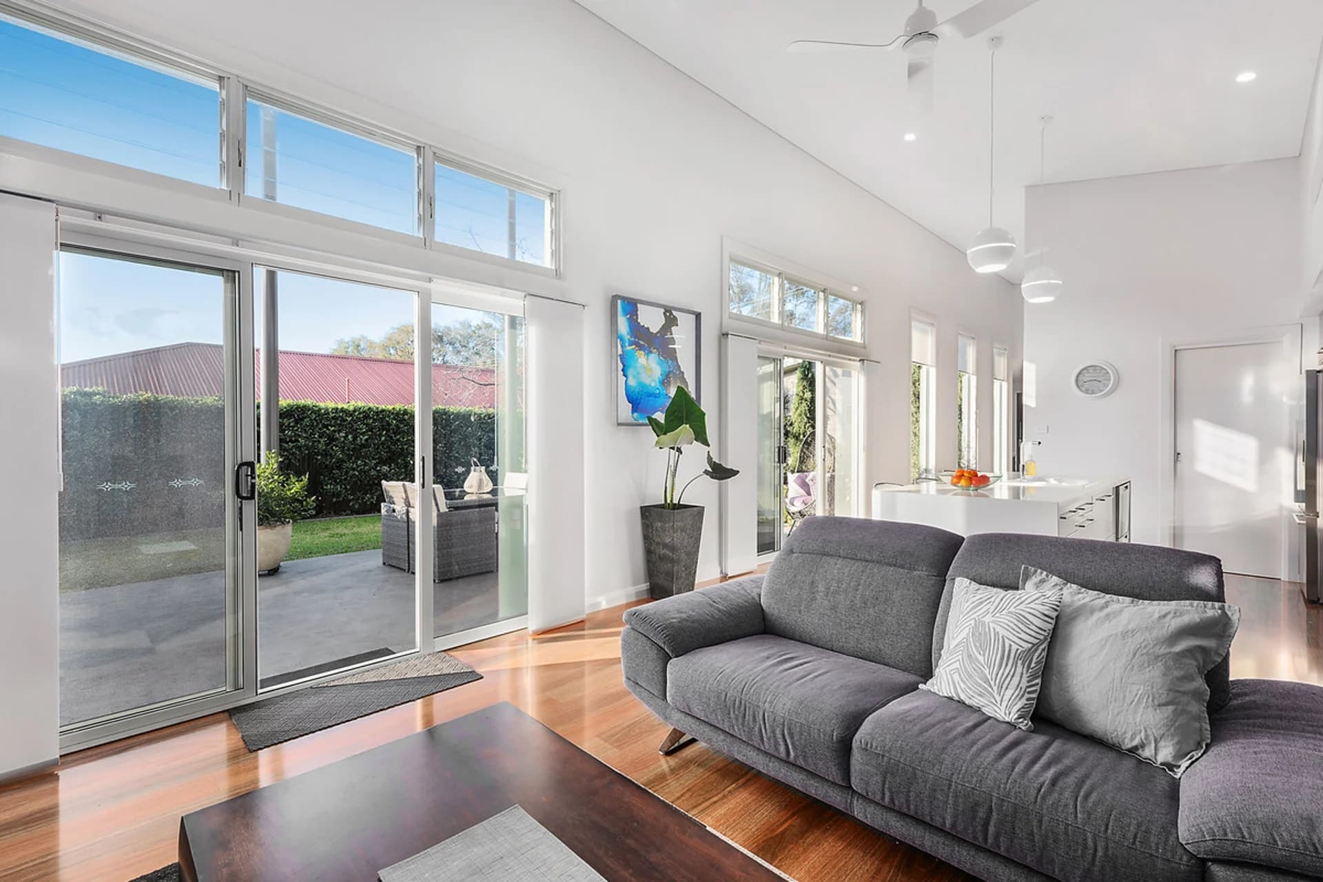 94 Robertson Street, Mudgee NSW 2850, Mudgee - Thumbnail 3