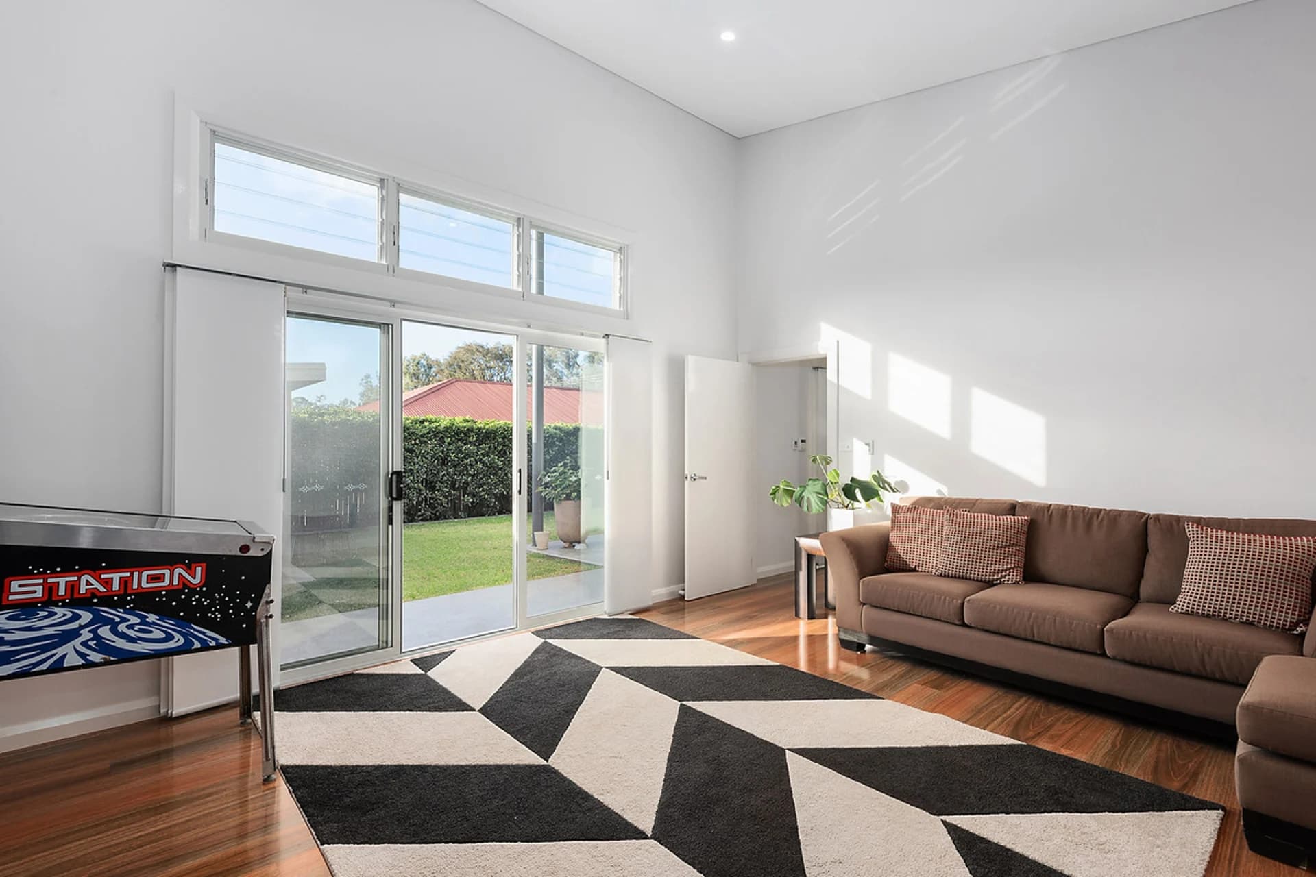 94 Robertson Street, Mudgee NSW 2850, Mudgee - Thumbnail 4