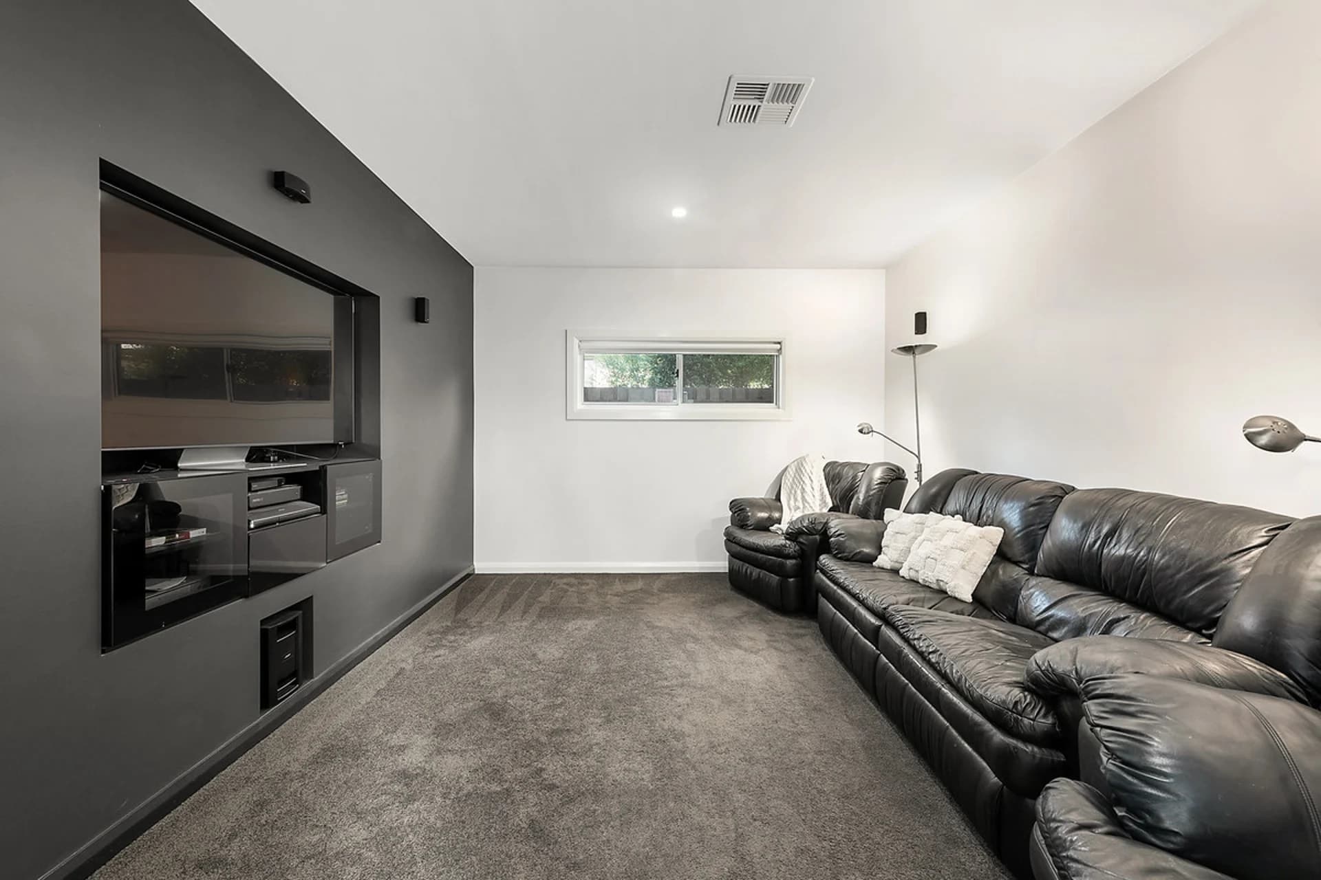 94 Robertson Street, Mudgee NSW 2850, Mudgee - Thumbnail 6