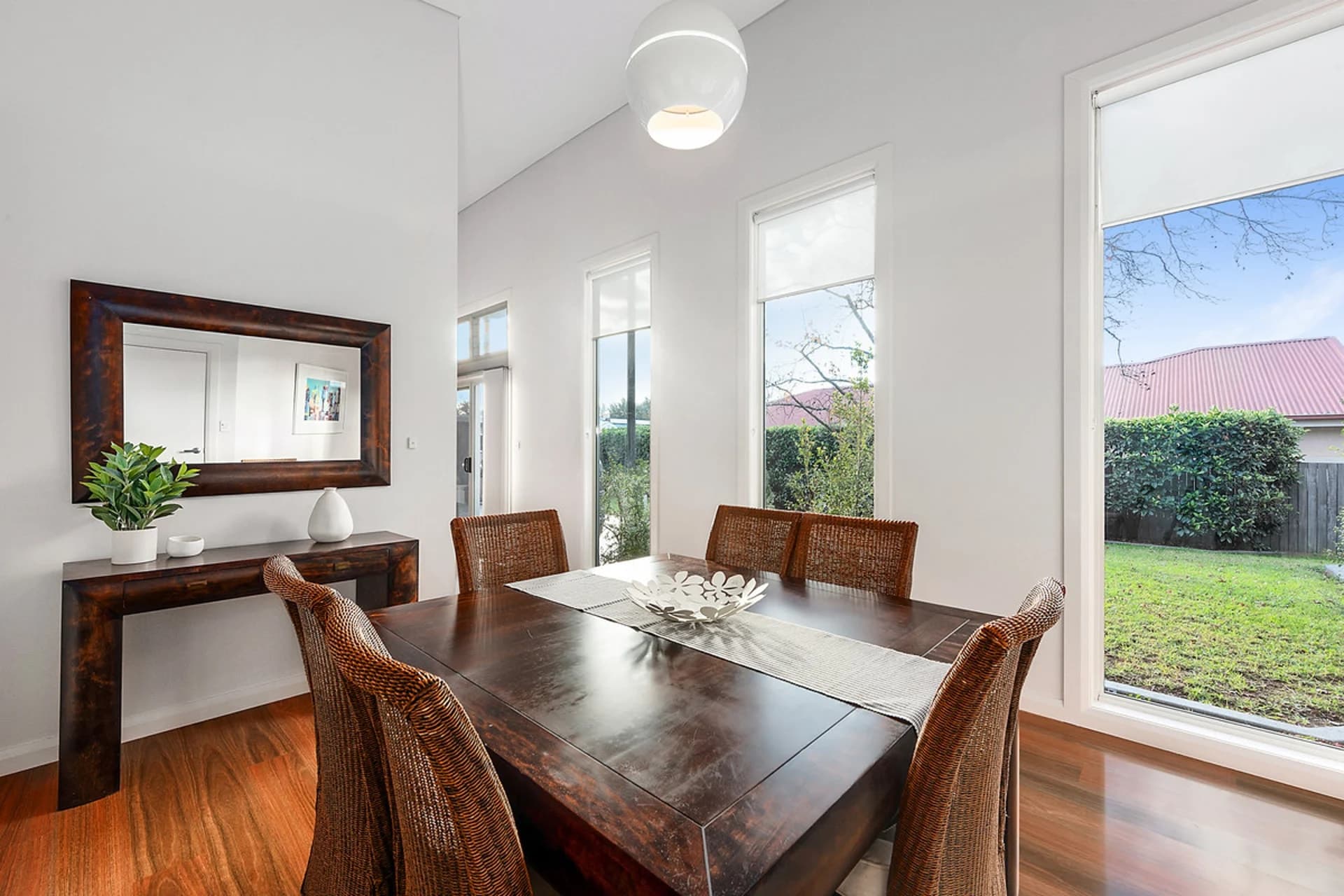 94 Robertson Street, Mudgee NSW 2850, Mudgee - Thumbnail 7