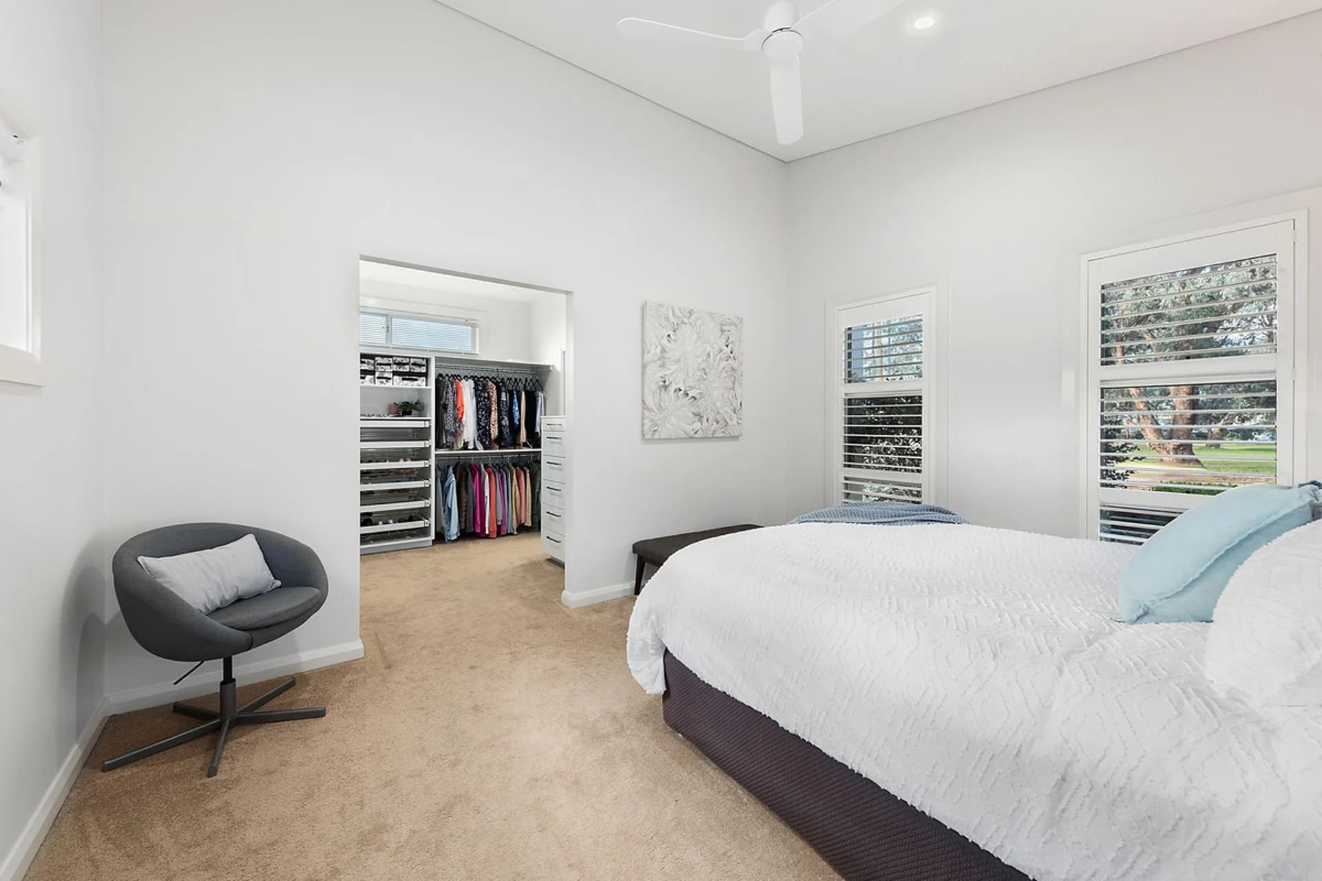 94 Robertson Street, Mudgee NSW 2850, Mudgee - Thumbnail 8