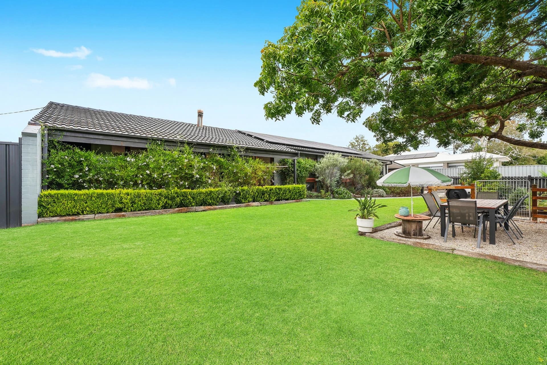 2 Glenmore Street, Mudgee NSW 2850, Mudgee - Image 1