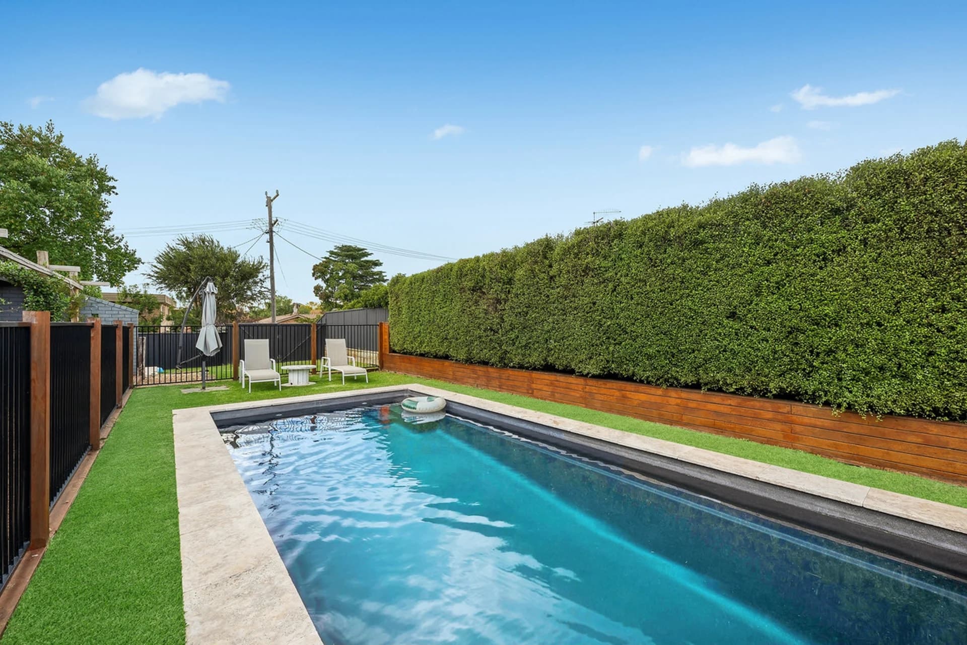 2 Glenmore Street, Mudgee NSW 2850, Mudgee - Thumbnail 2