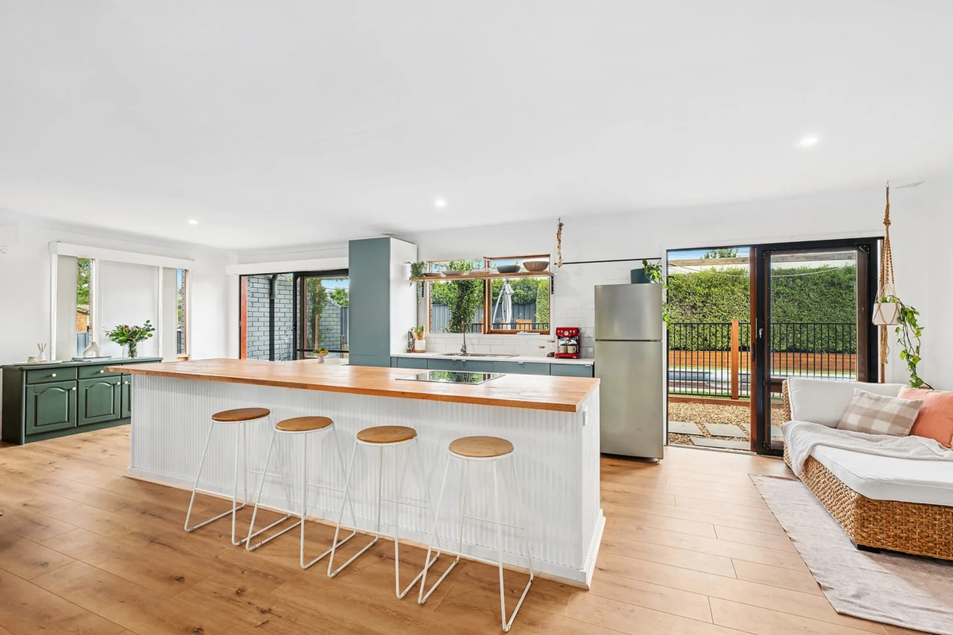 2 Glenmore Street, Mudgee NSW 2850, Mudgee - Thumbnail 3