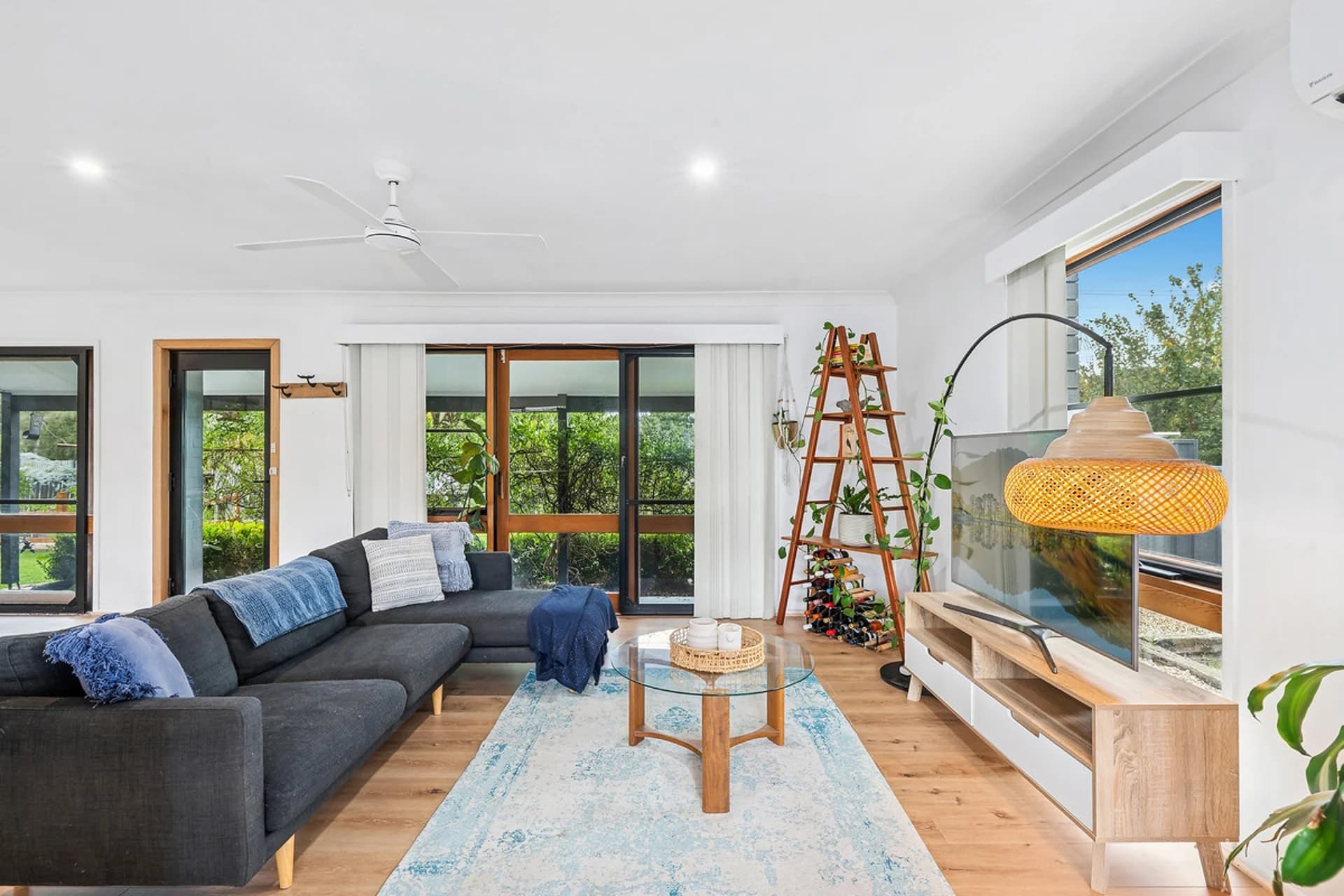 2 Glenmore Street, Mudgee NSW 2850, Mudgee - Thumbnail 4