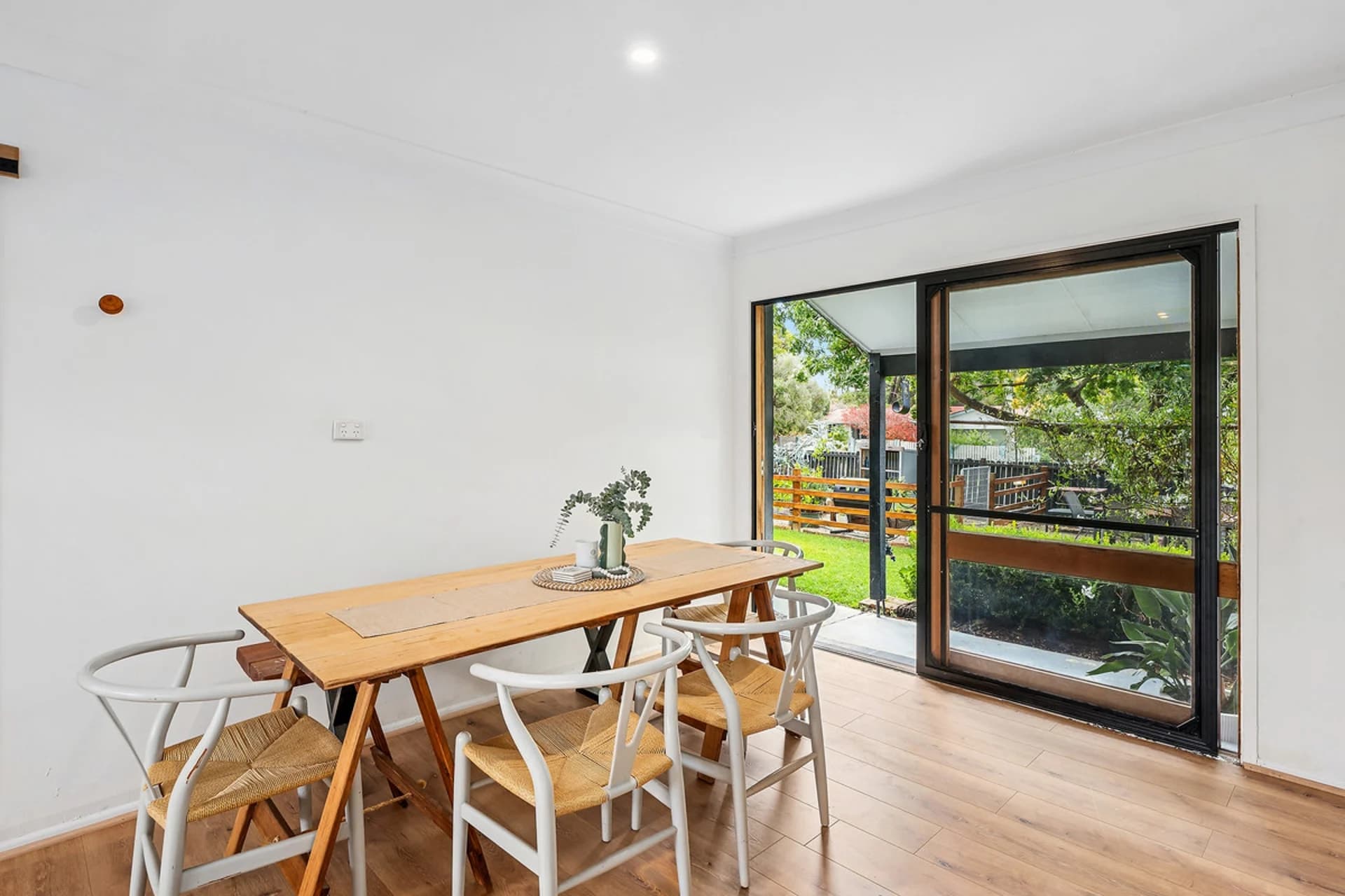 2 Glenmore Street, Mudgee NSW 2850, Mudgee - Thumbnail 5