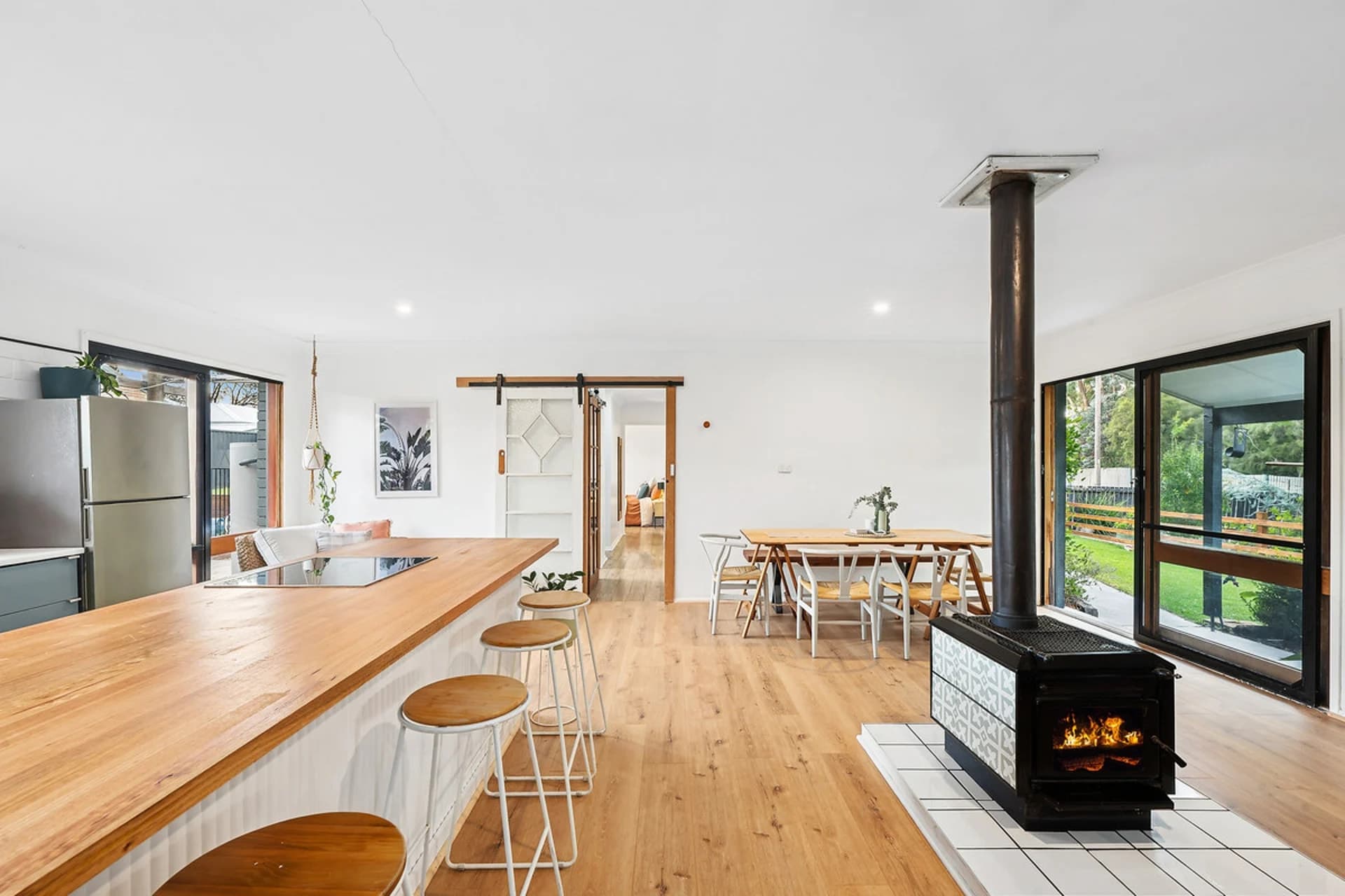 2 Glenmore Street, Mudgee NSW 2850, Mudgee - Thumbnail 6