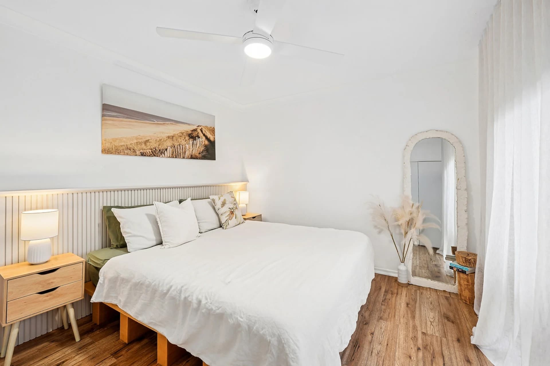 2 Glenmore Street, Mudgee NSW 2850, Mudgee - Thumbnail 8