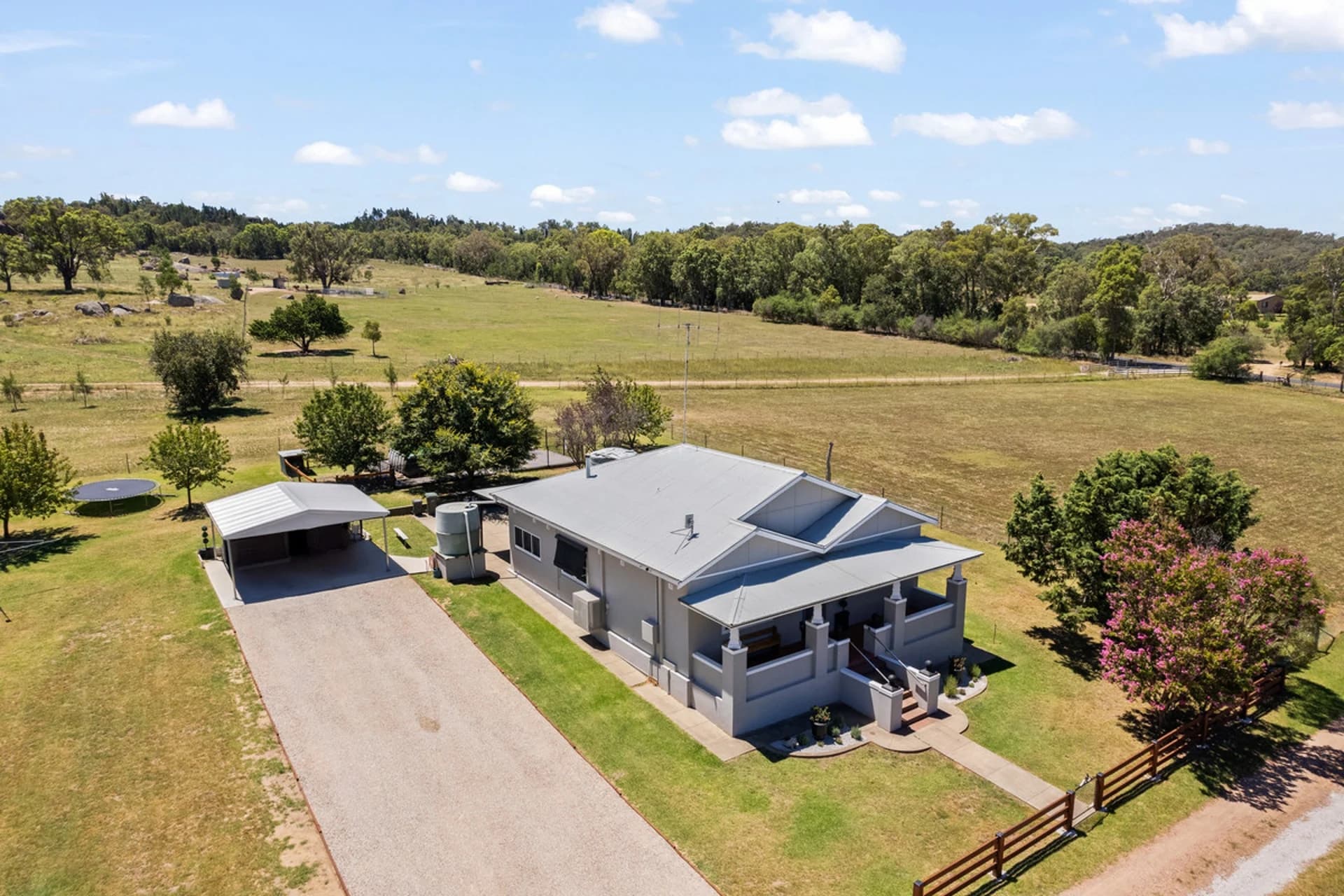 769 Black Springs Road, Mudgee NSW 2850, Mudgee - Thumbnail 2