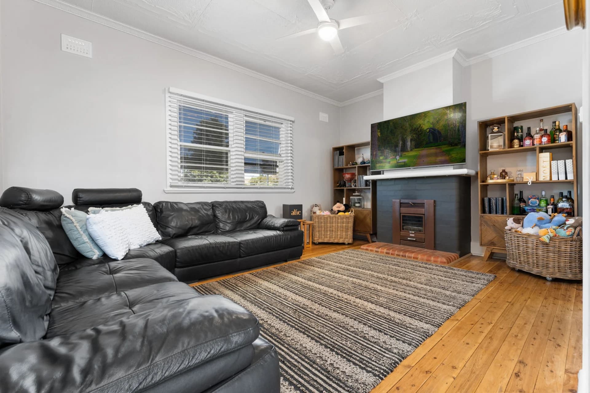 769 Black Springs Road, Mudgee NSW 2850, Mudgee - Thumbnail 3