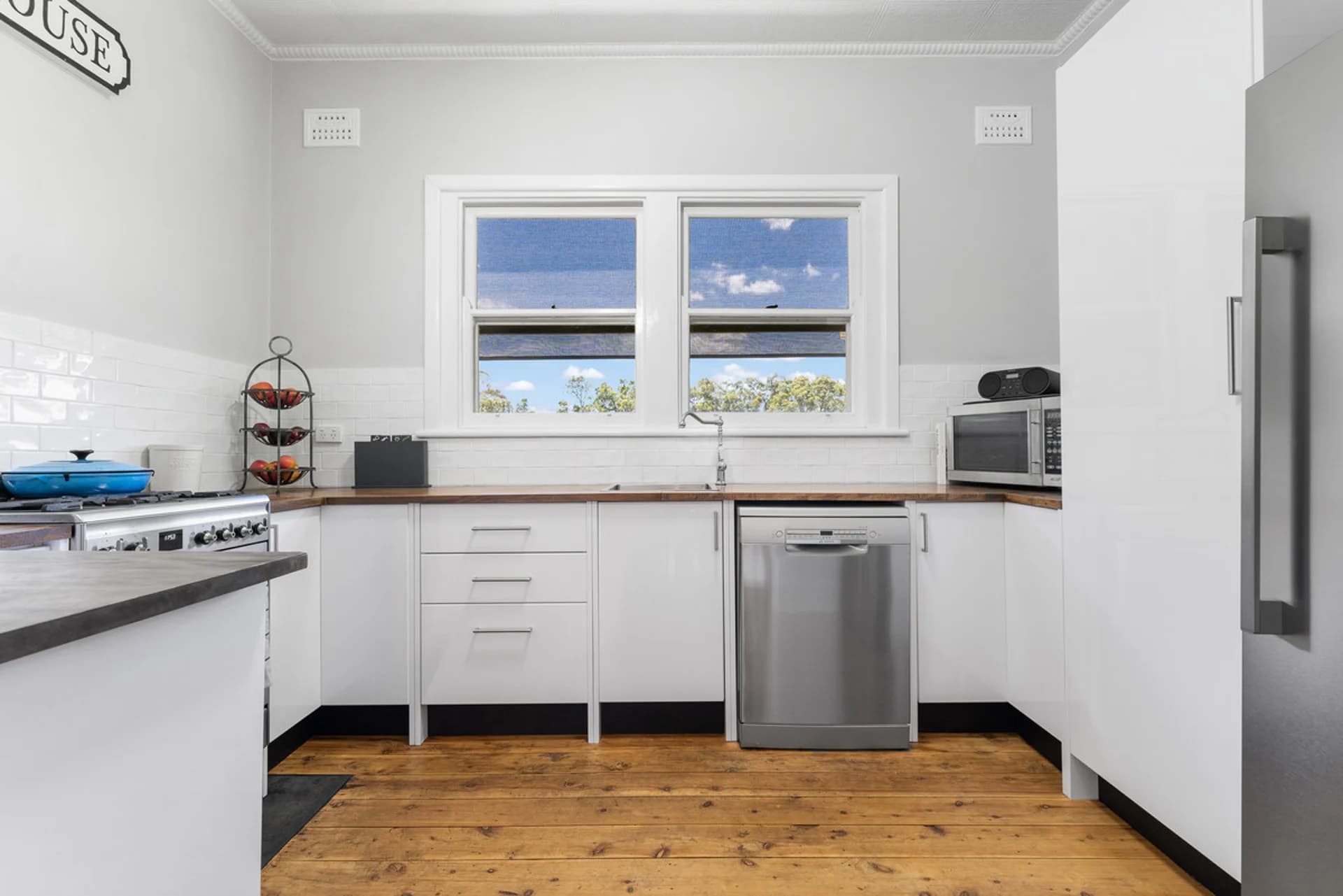 769 Black Springs Road, Mudgee NSW 2850, Mudgee - Thumbnail 4