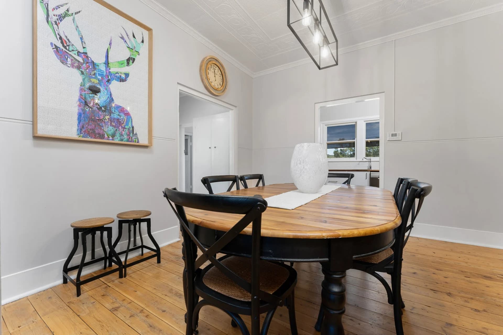 769 Black Springs Road, Mudgee NSW 2850, Mudgee - Thumbnail 6