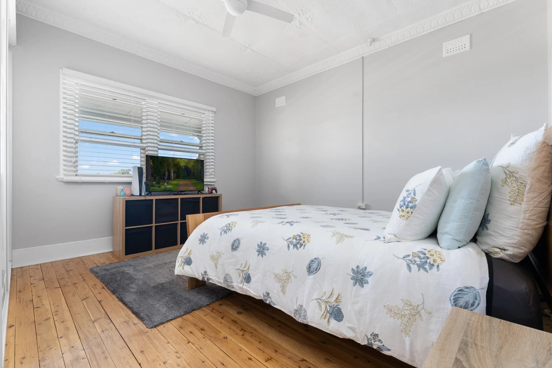 769 Black Springs Road, Mudgee NSW 2850, Mudgee - Thumbnail 7