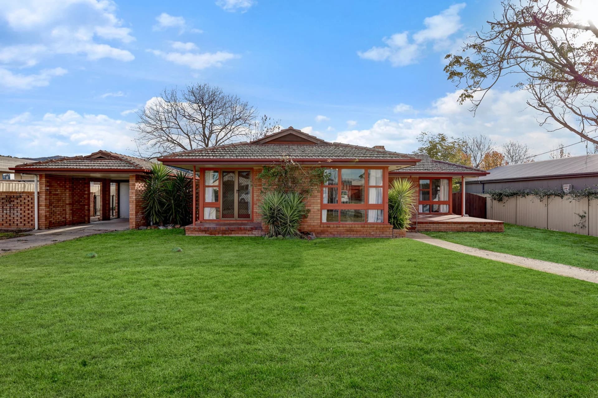 48 George Street, Mudgee NSW 2850, Mudgee - Thumbnail 2
