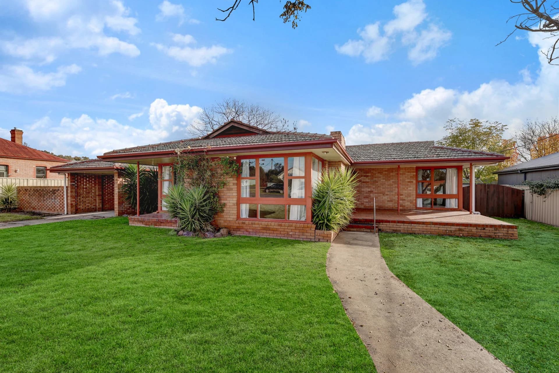 48 George Street, Mudgee NSW 2850, Mudgee - Thumbnail 3