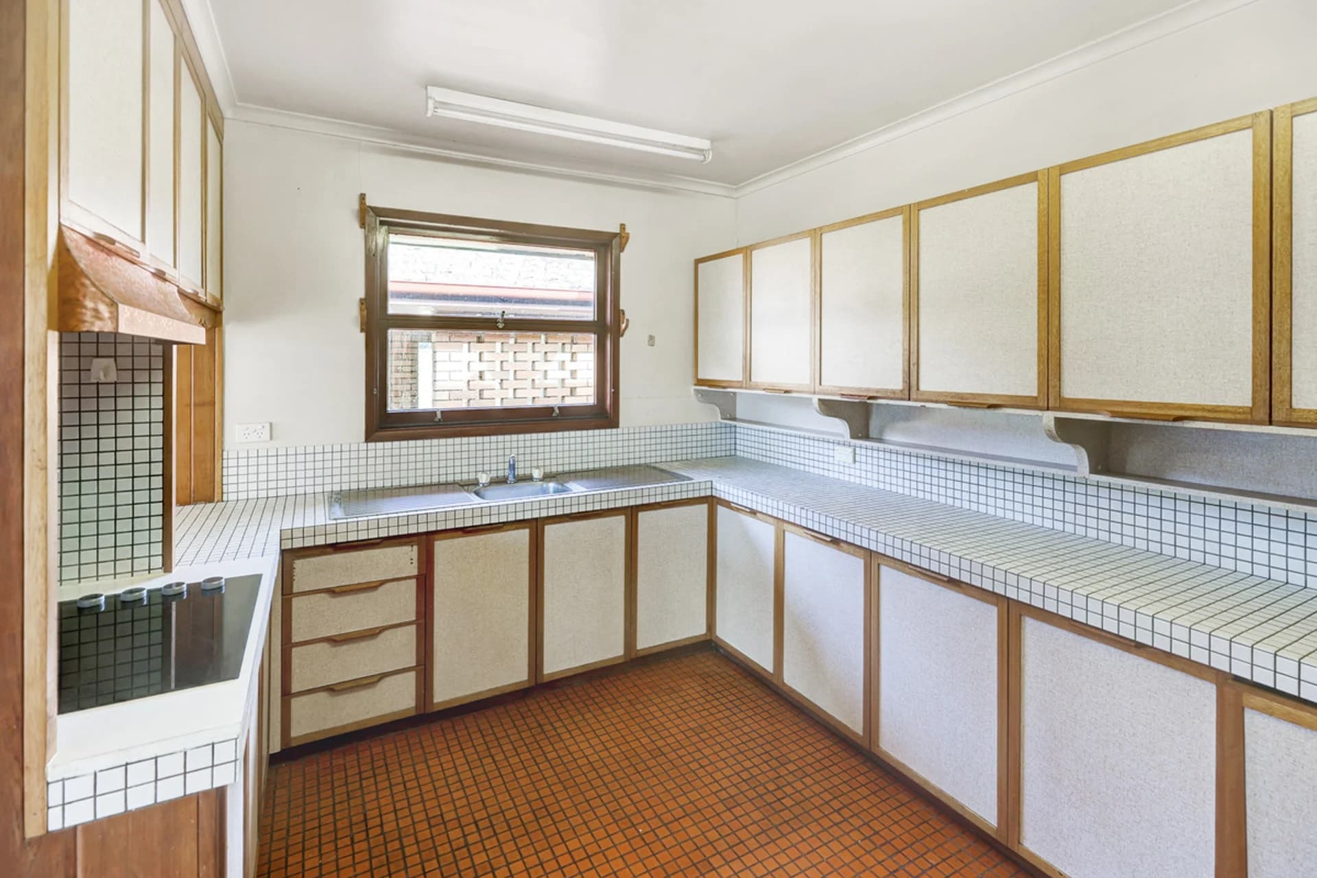 48 George Street, Mudgee NSW 2850, Mudgee - Thumbnail 4