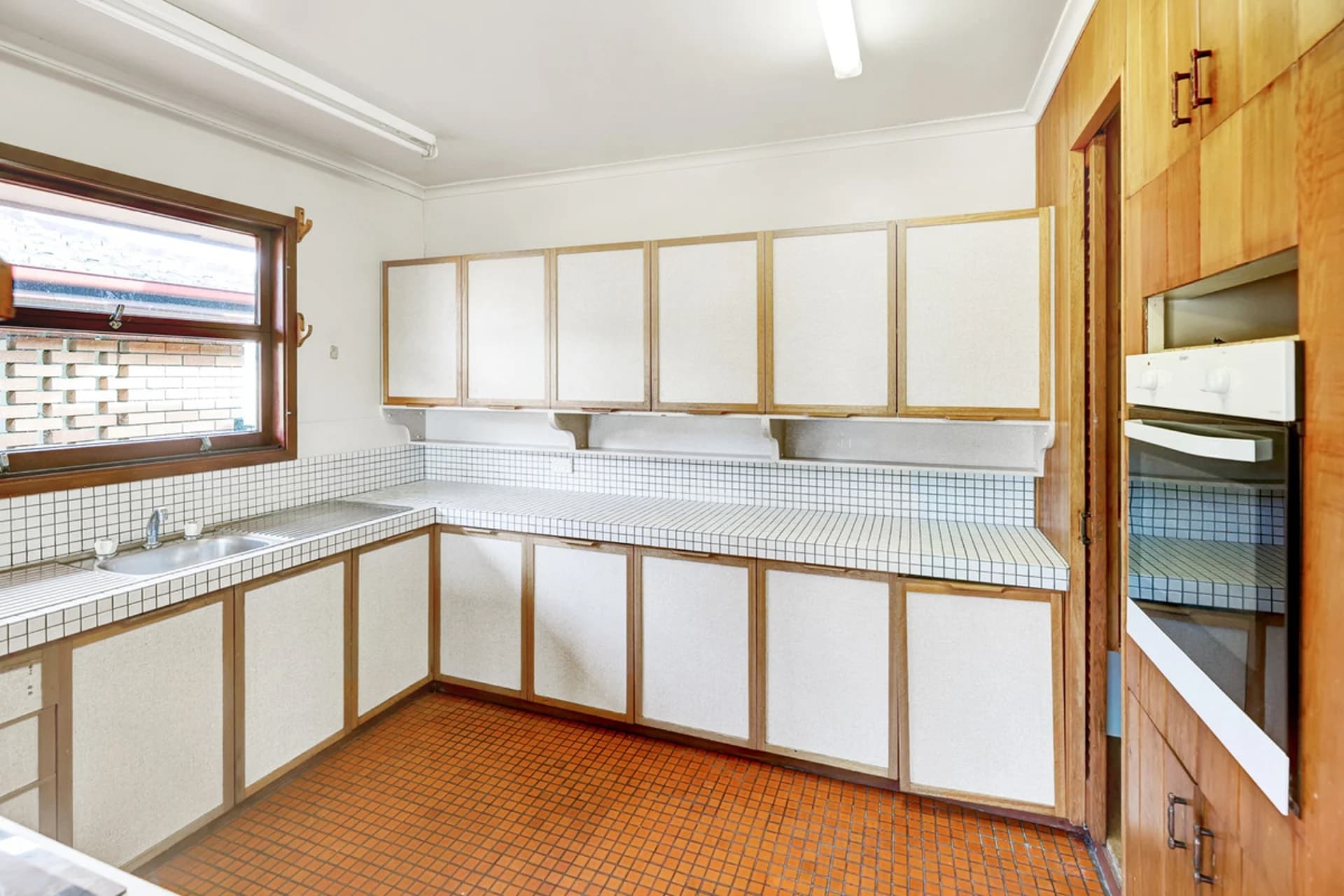 48 George Street, Mudgee NSW 2850, Mudgee - Thumbnail 5
