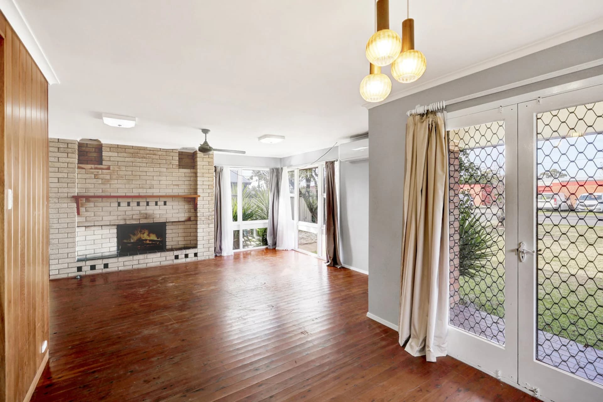 48 George Street, Mudgee NSW 2850, Mudgee - Thumbnail 6