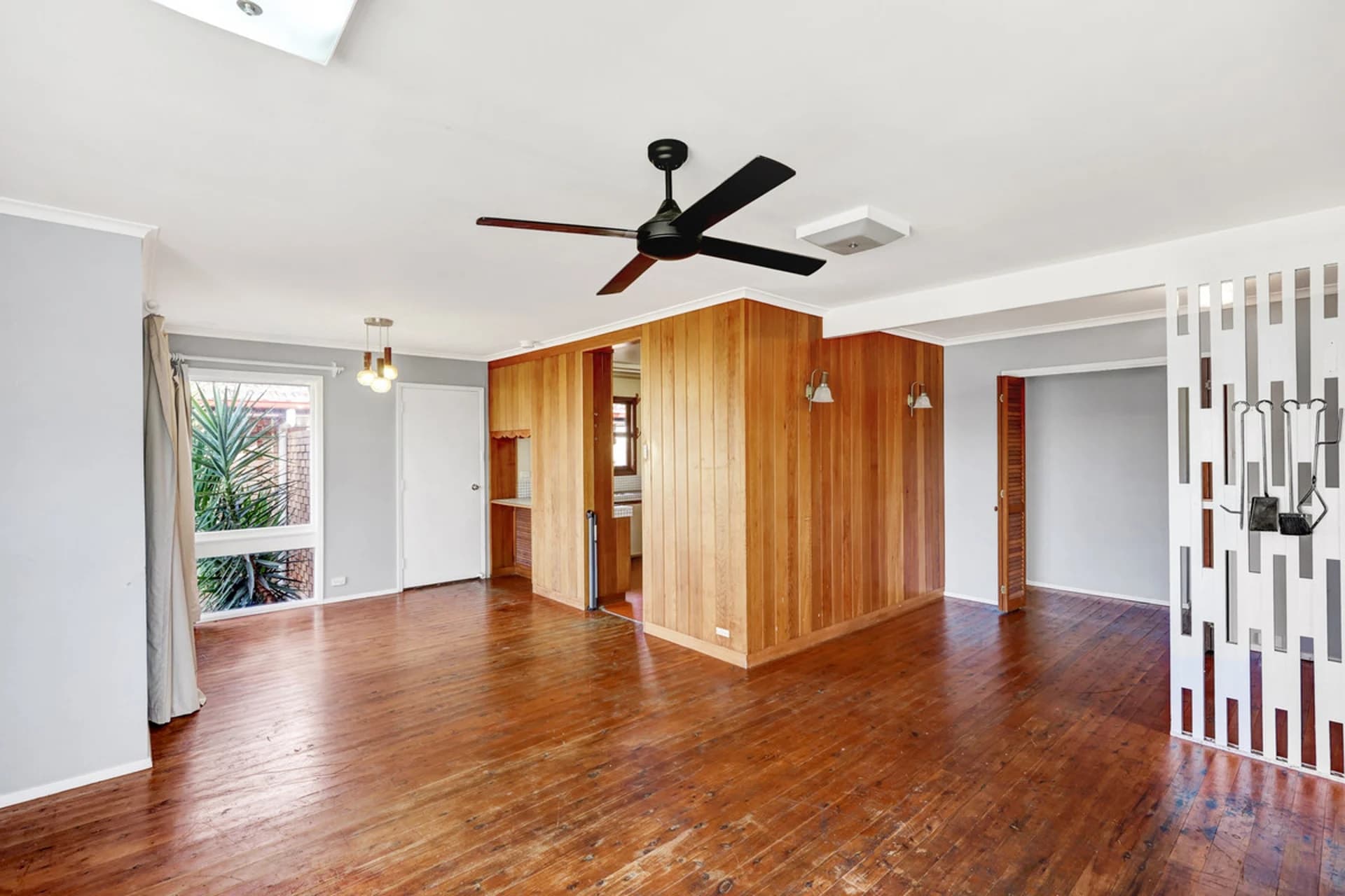 48 George Street, Mudgee NSW 2850, Mudgee - Thumbnail 7