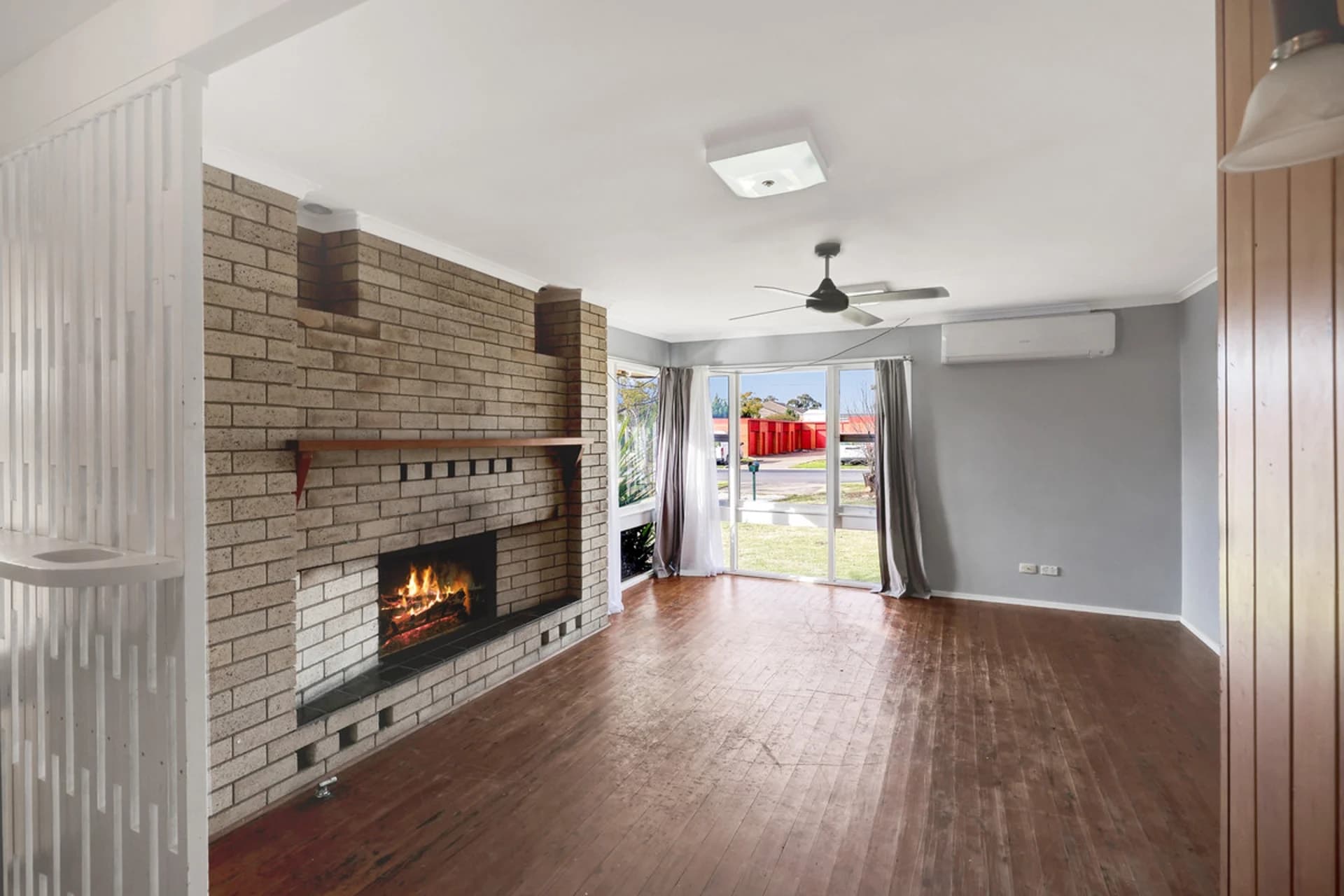 48 George Street, Mudgee NSW 2850, Mudgee - Thumbnail 8