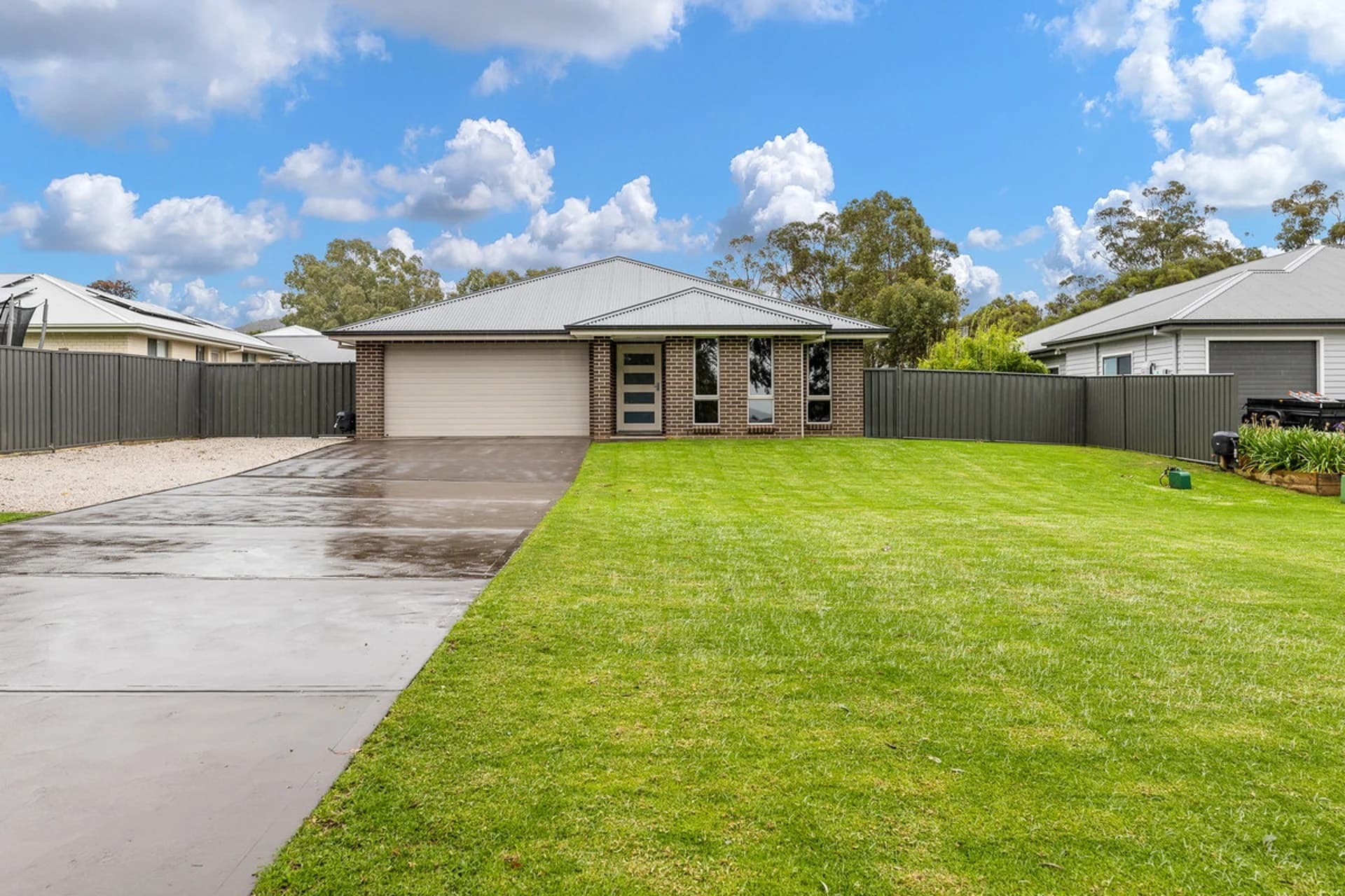 172 Robertson Street, Mudgee NSW 2850, Mudgee - Image 1