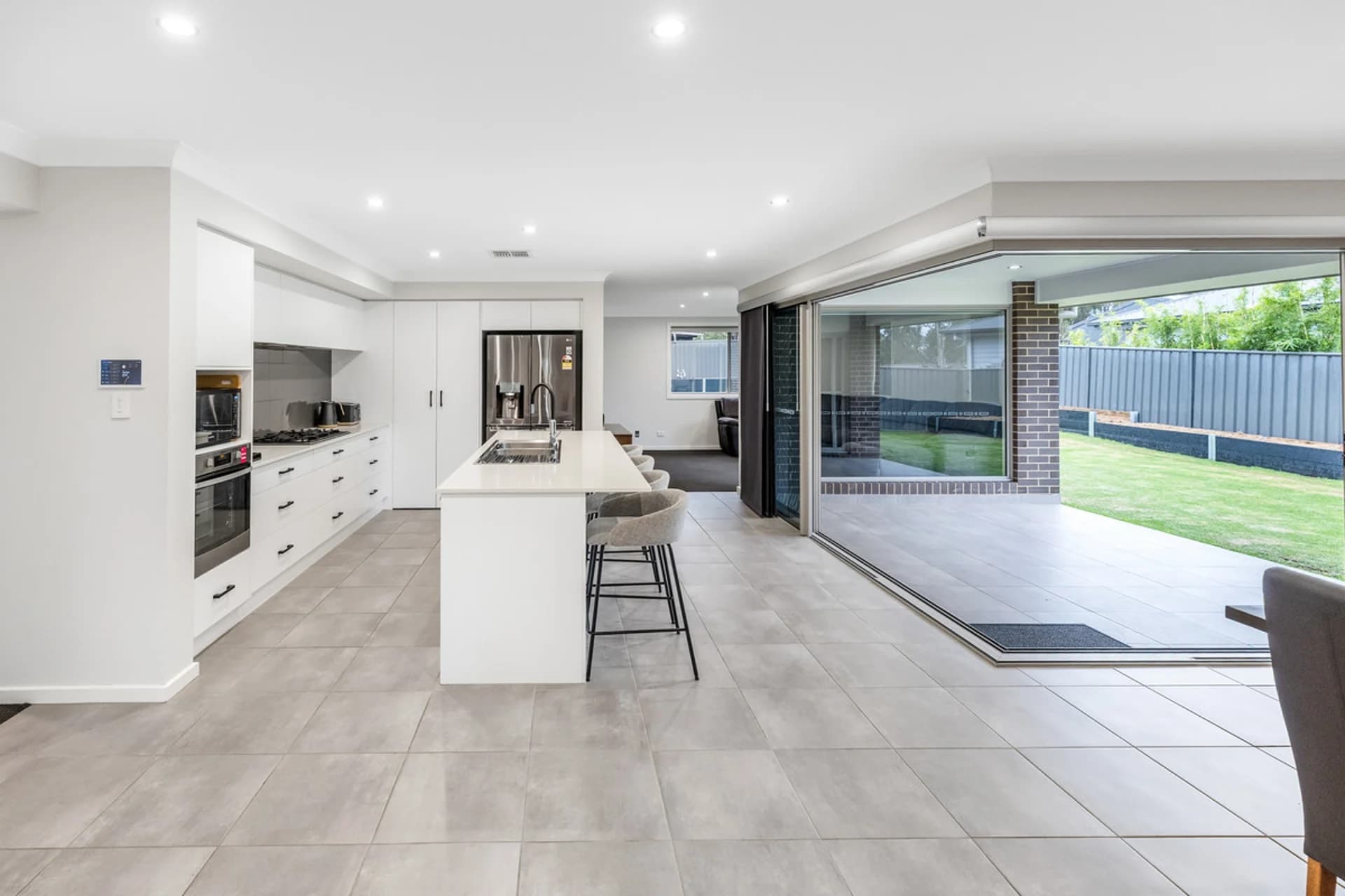 172 Robertson Street, Mudgee NSW 2850, Mudgee - Thumbnail 2
