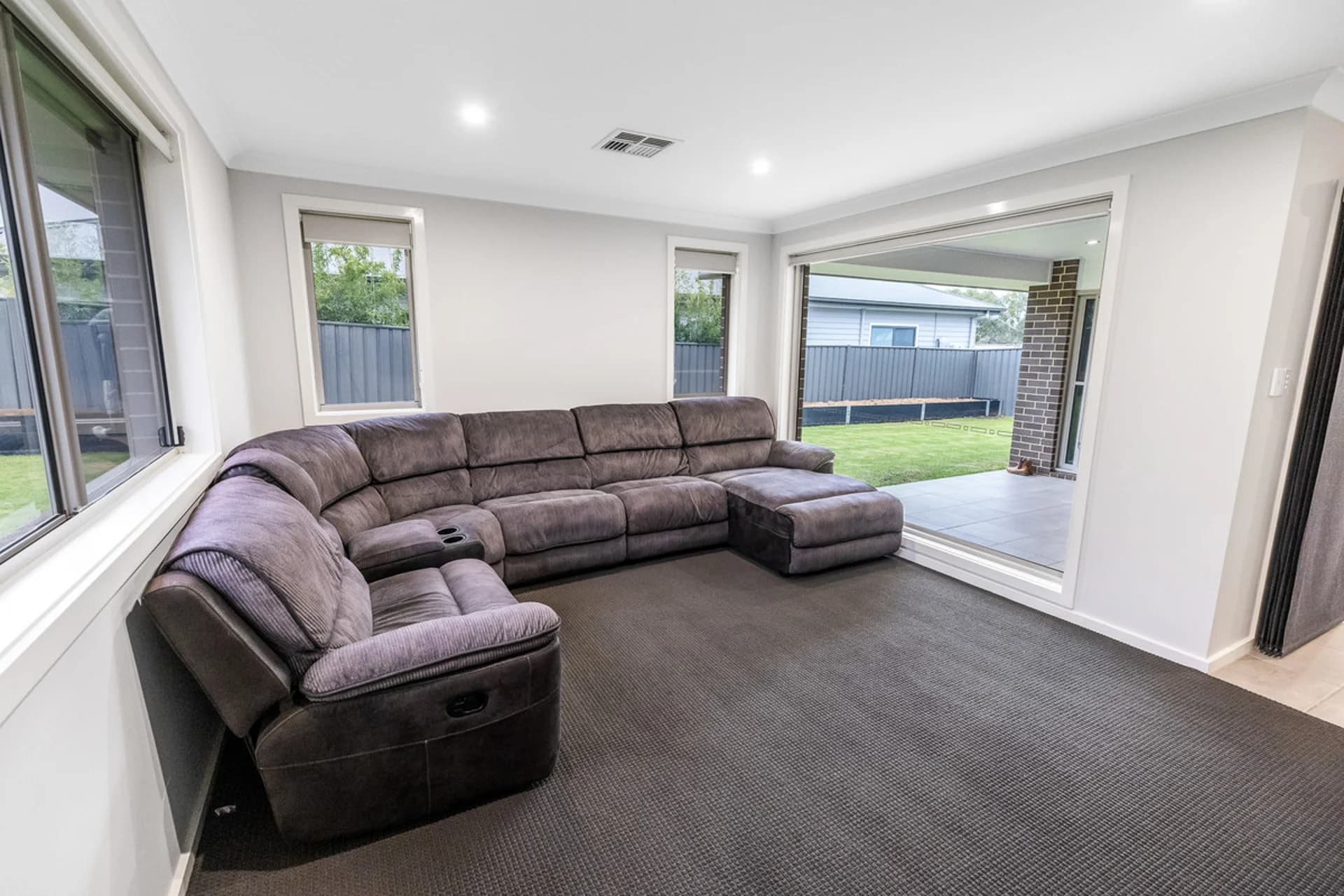 172 Robertson Street, Mudgee NSW 2850, Mudgee - Thumbnail 3