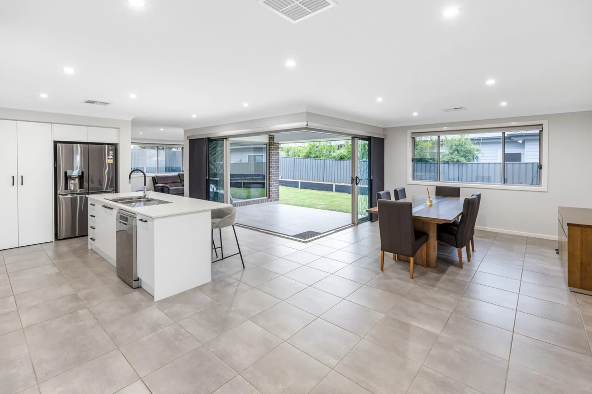 172 Robertson Street, Mudgee NSW 2850, Mudgee - Thumbnail 4