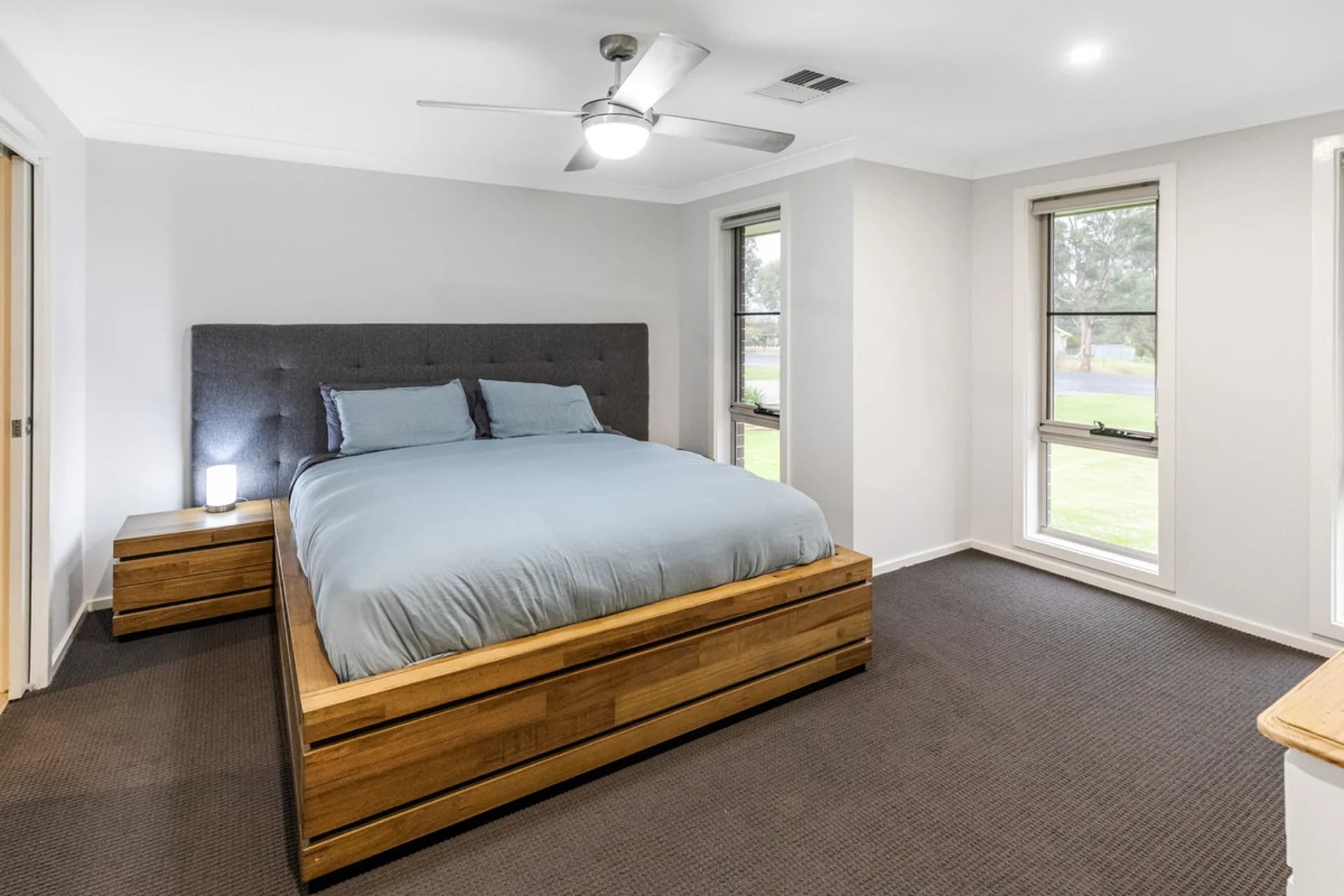 172 Robertson Street, Mudgee NSW 2850, Mudgee - Thumbnail 7