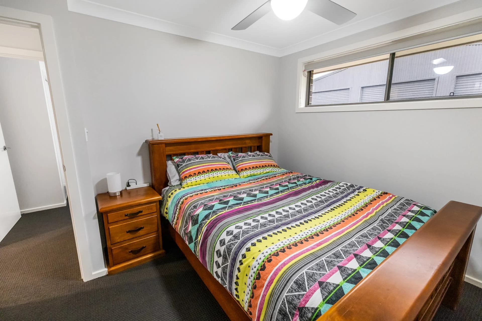 172 Robertson Street, Mudgee NSW 2850, Mudgee - Thumbnail 8