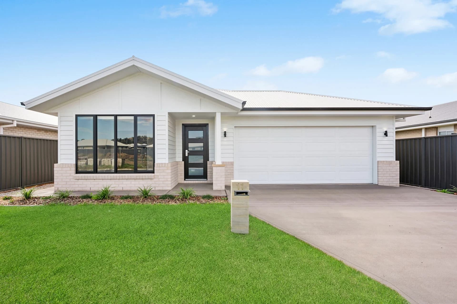 11 Moore Street, Caerleon NSW 2850, Caerleon - Image 1