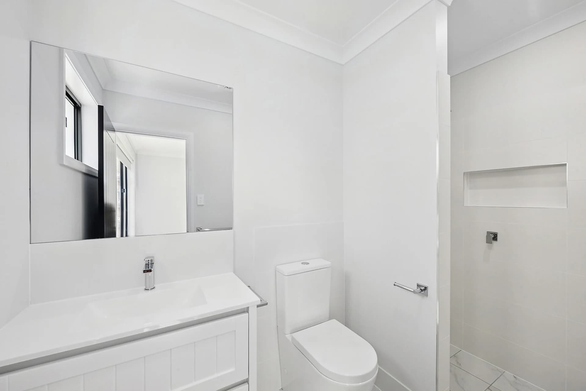 11 Moore Street, Caerleon NSW 2850, Caerleon - Thumbnail 7