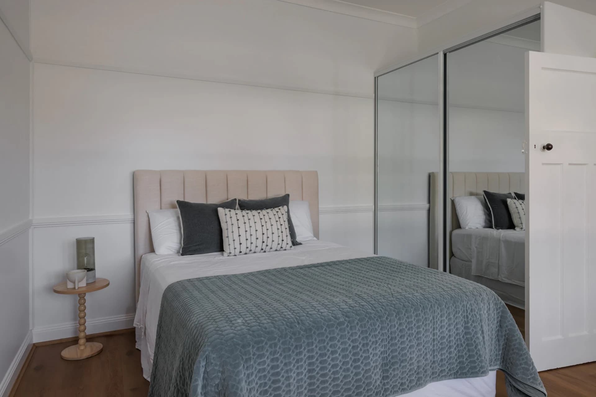 53 Lawson Street, Mudgee NSW 2850, Mudgee - Thumbnail 7