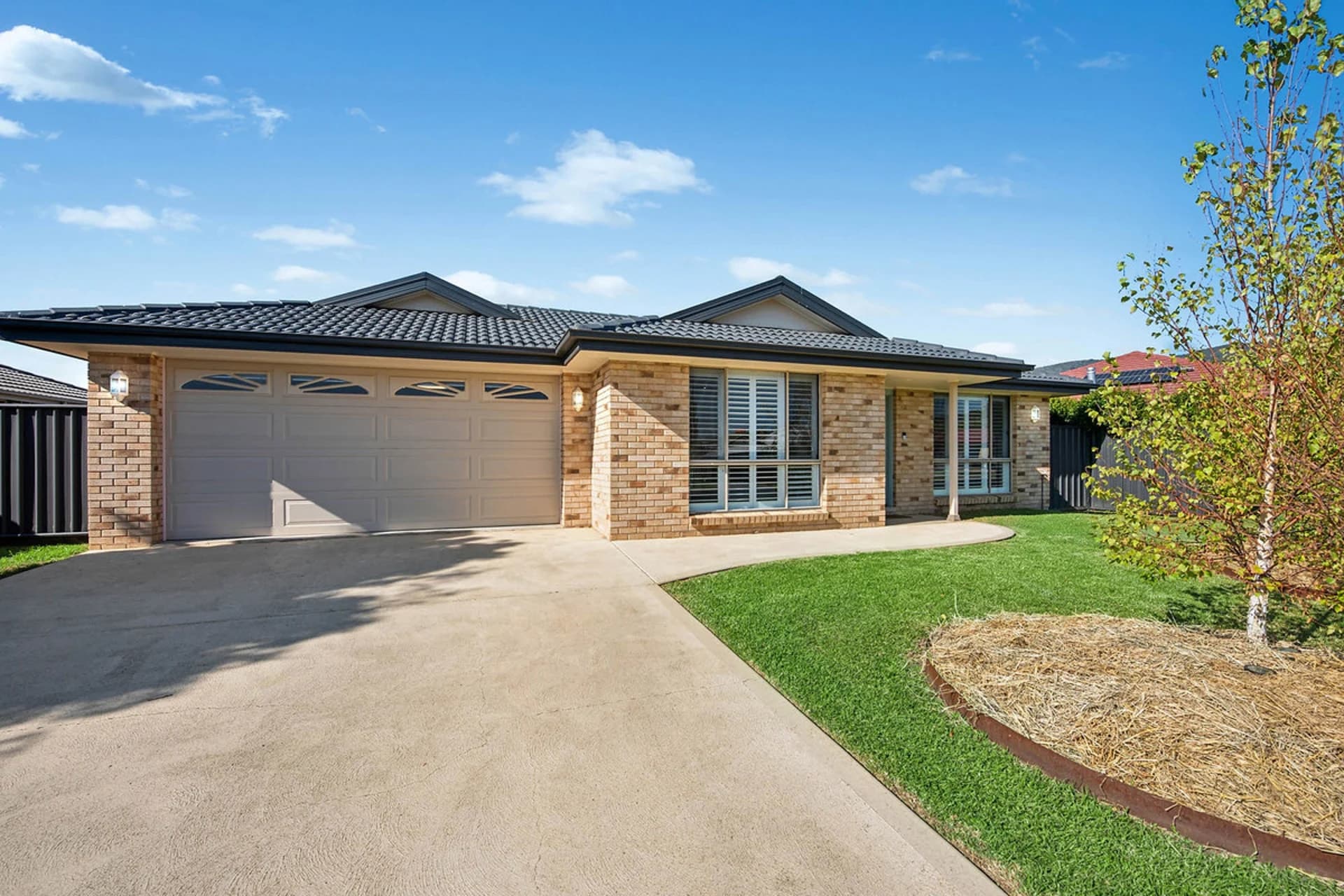 3 Florence Close, Mudgee NSW 2850, Mudgee - Image 1