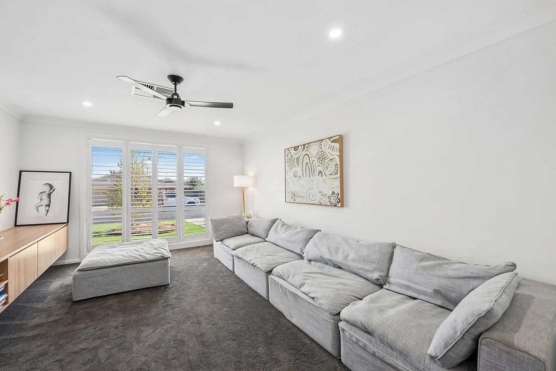 3 Florence Close, Mudgee NSW 2850, Mudgee - Thumbnail 2