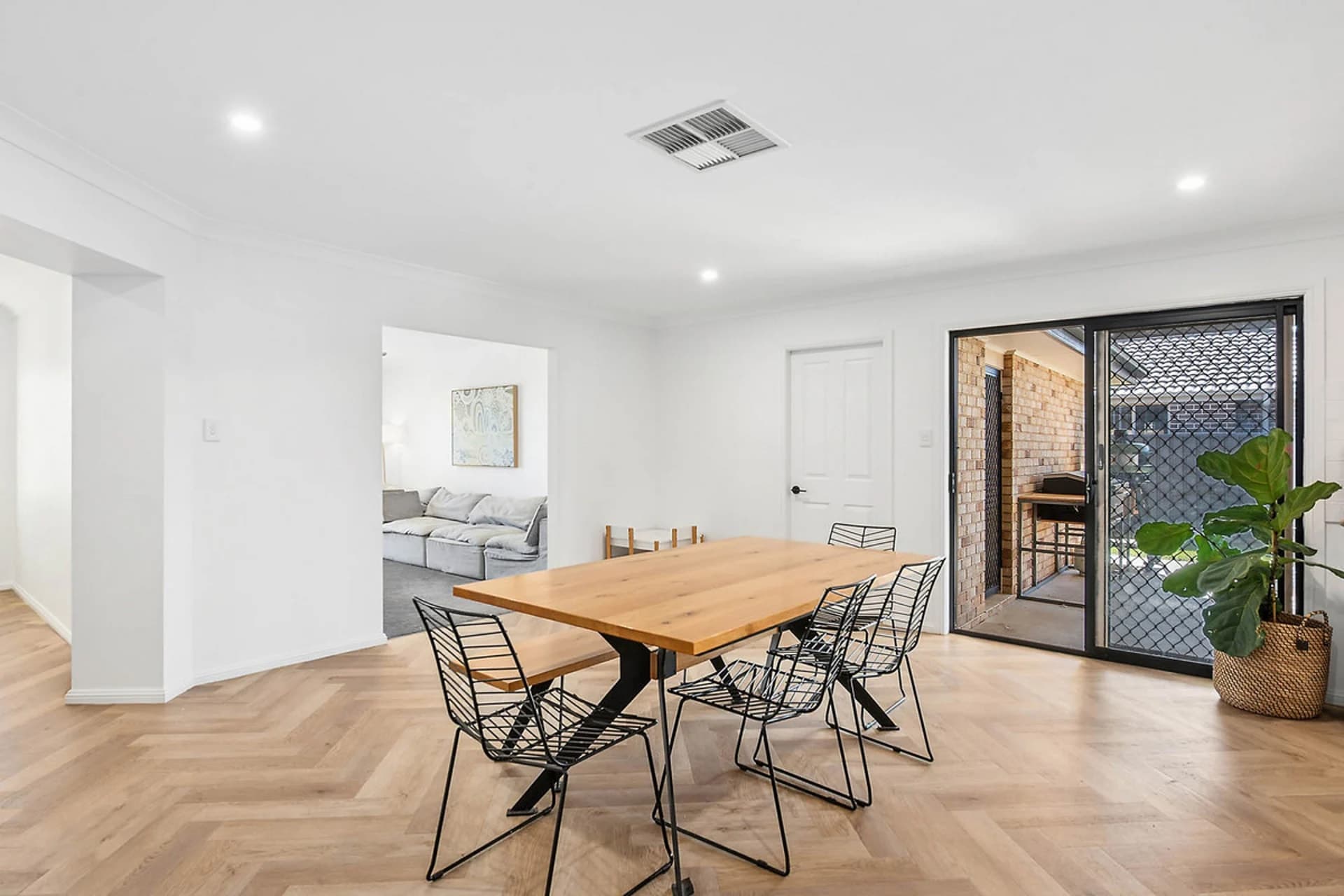 3 Florence Close, Mudgee NSW 2850, Mudgee - Thumbnail 3