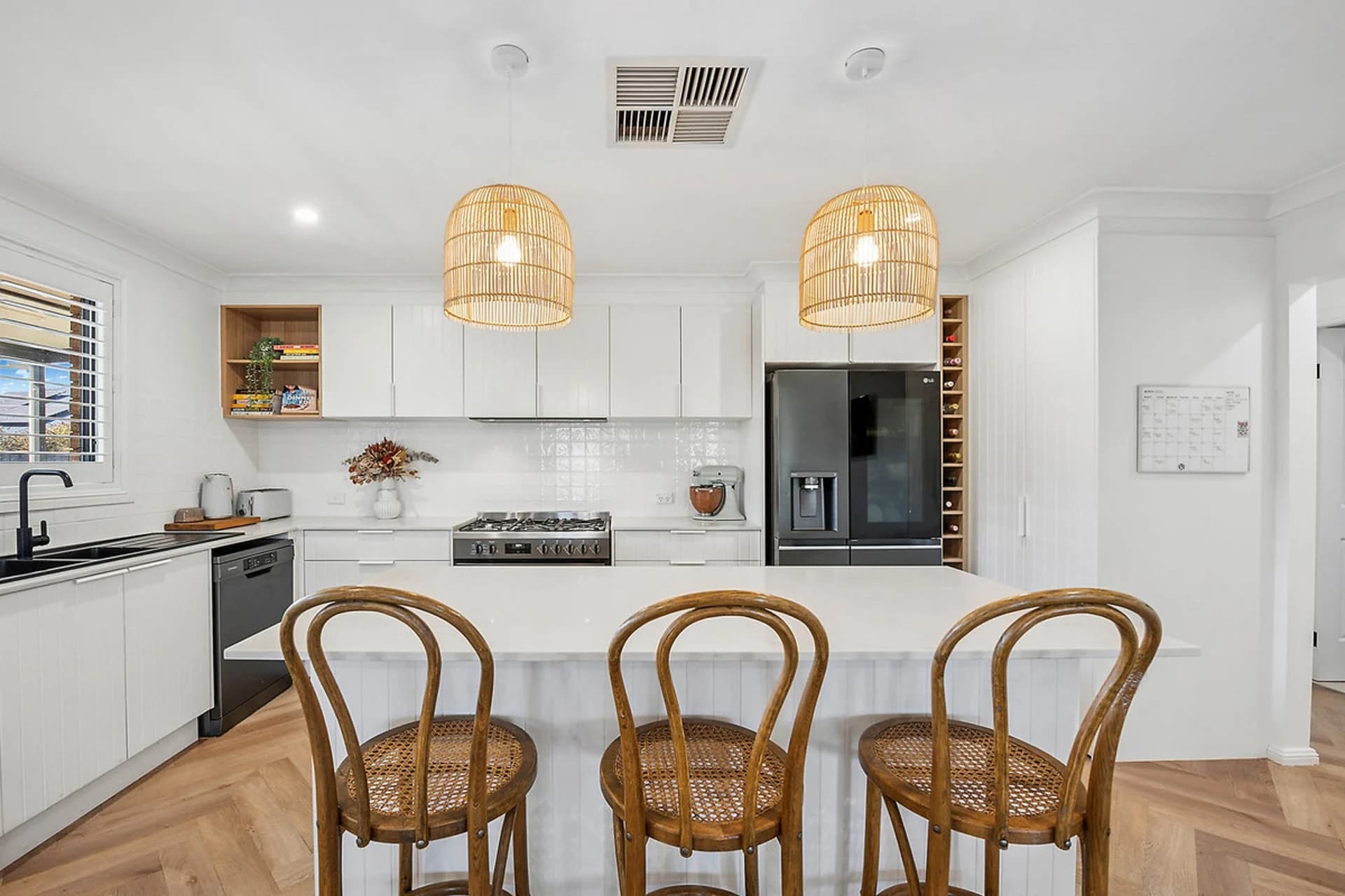 3 Florence Close, Mudgee NSW 2850, Mudgee - Thumbnail 4
