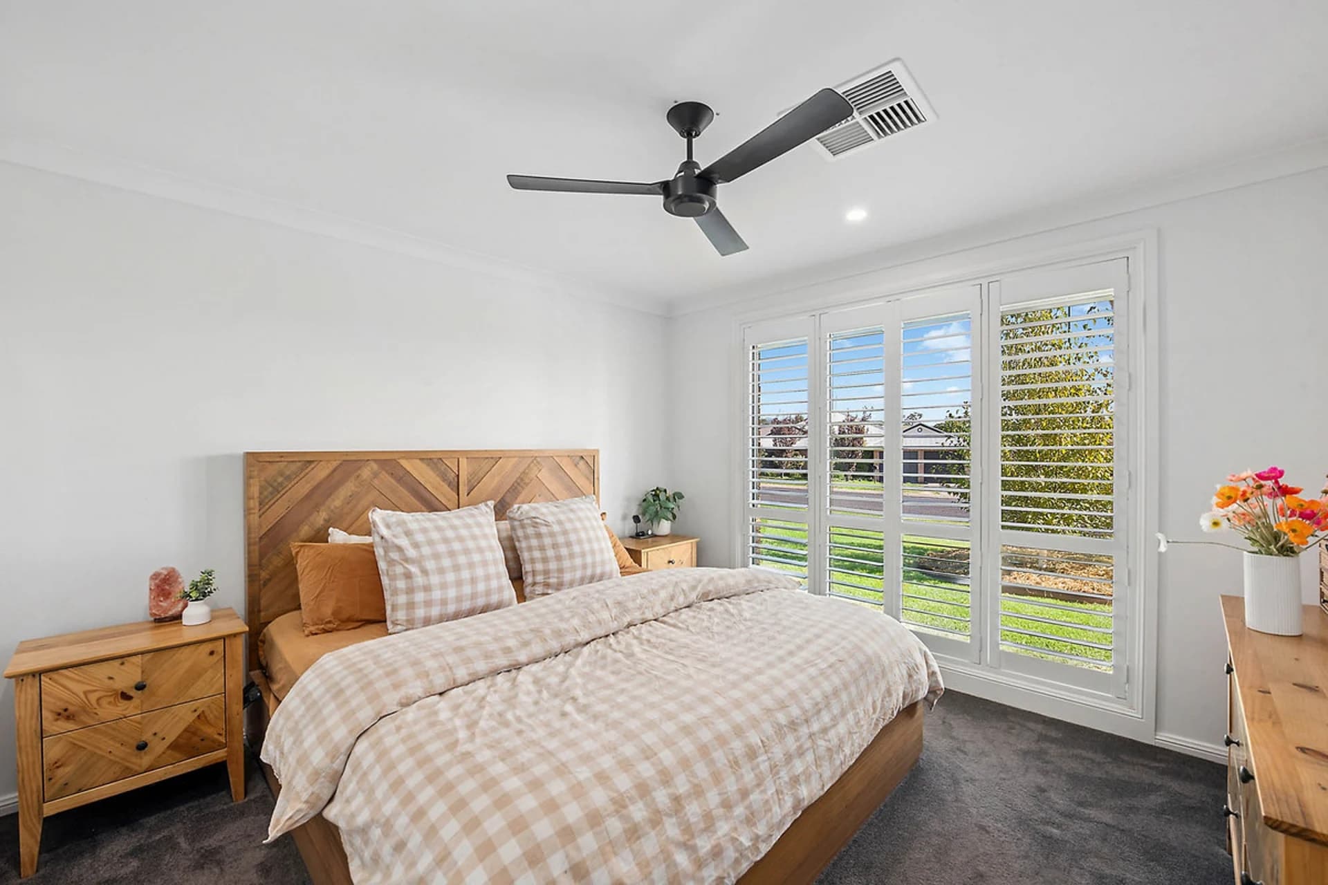 3 Florence Close, Mudgee NSW 2850, Mudgee - Thumbnail 5