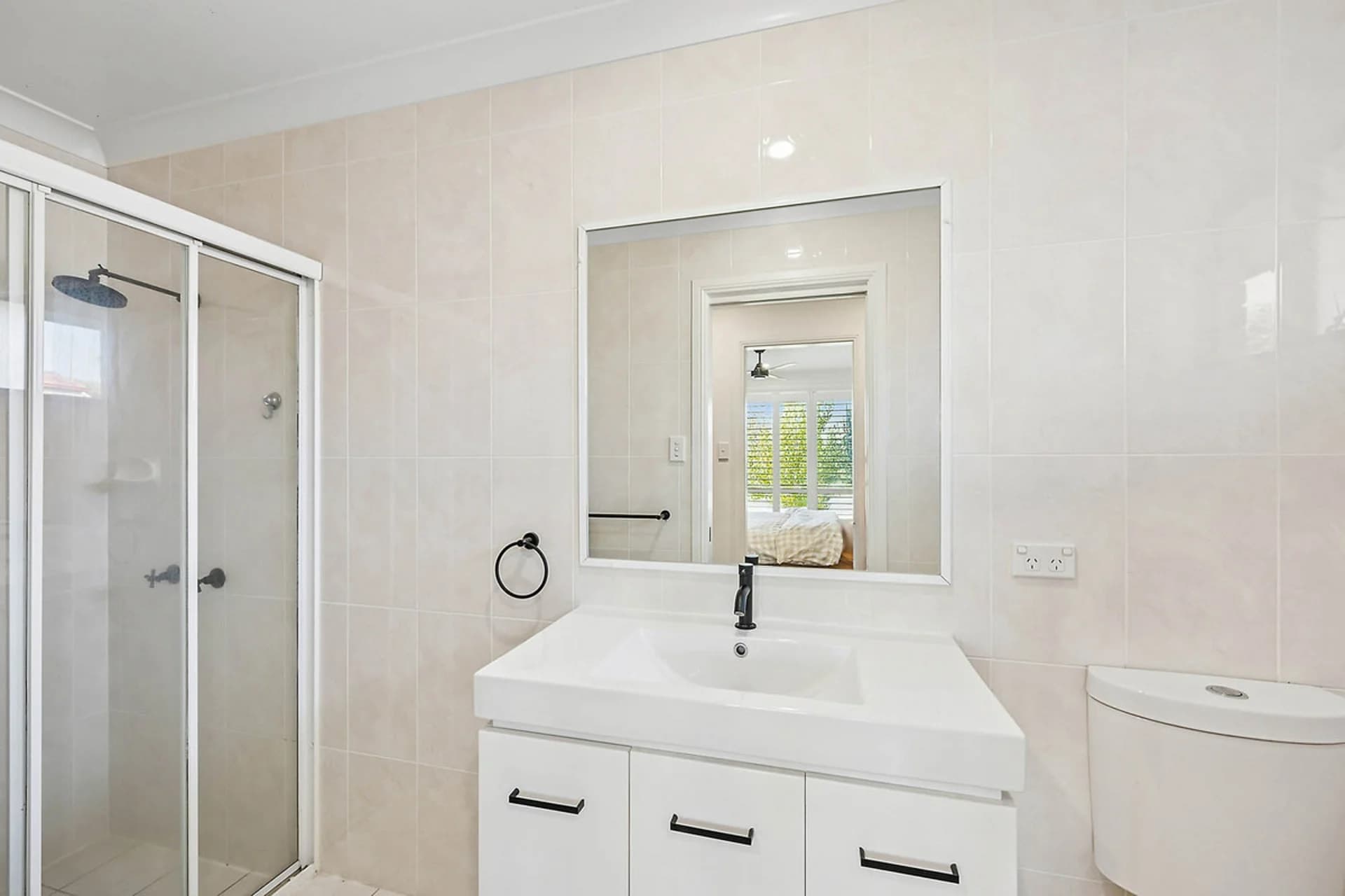 3 Florence Close, Mudgee NSW 2850, Mudgee - Thumbnail 6